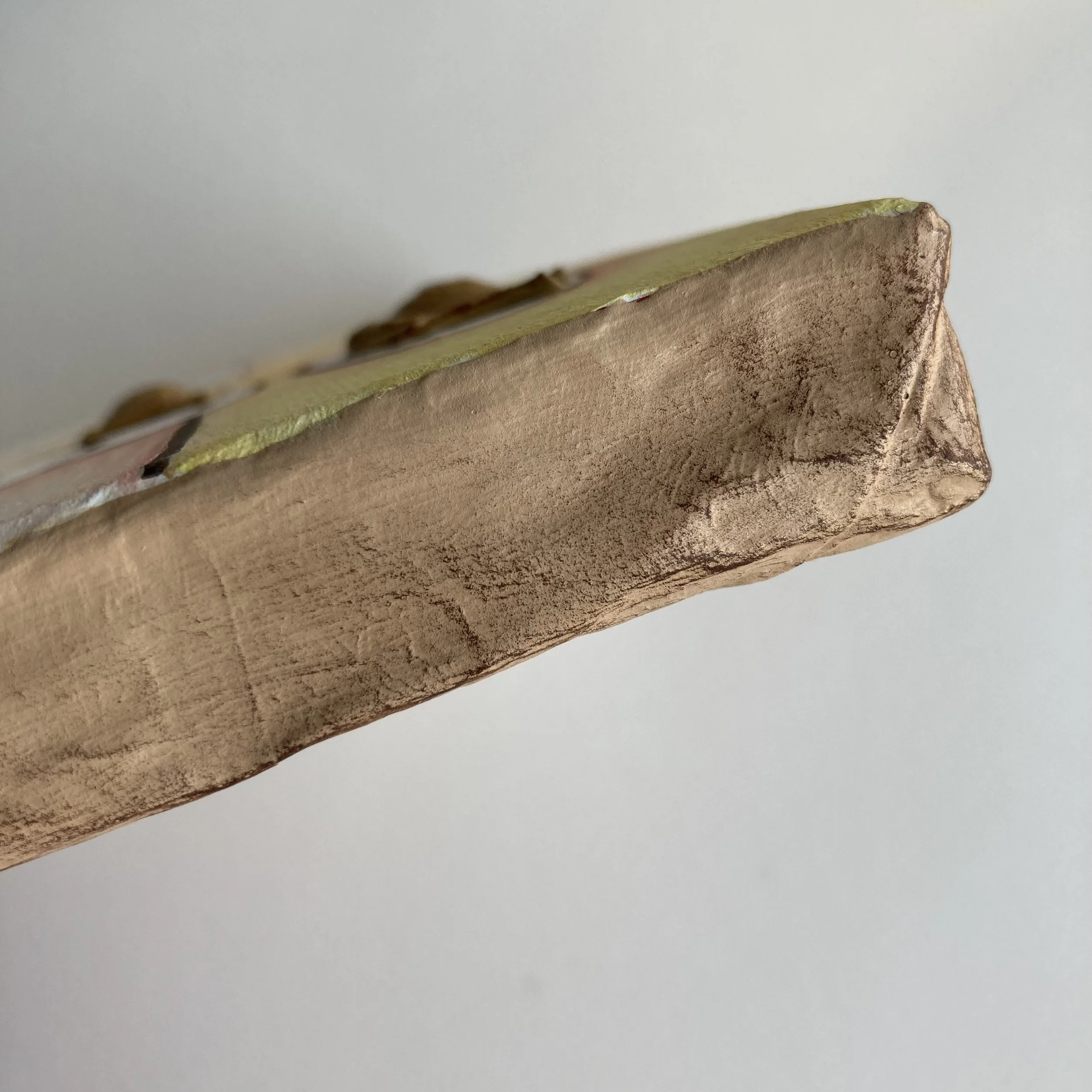 P_Want some?_06.jpeg