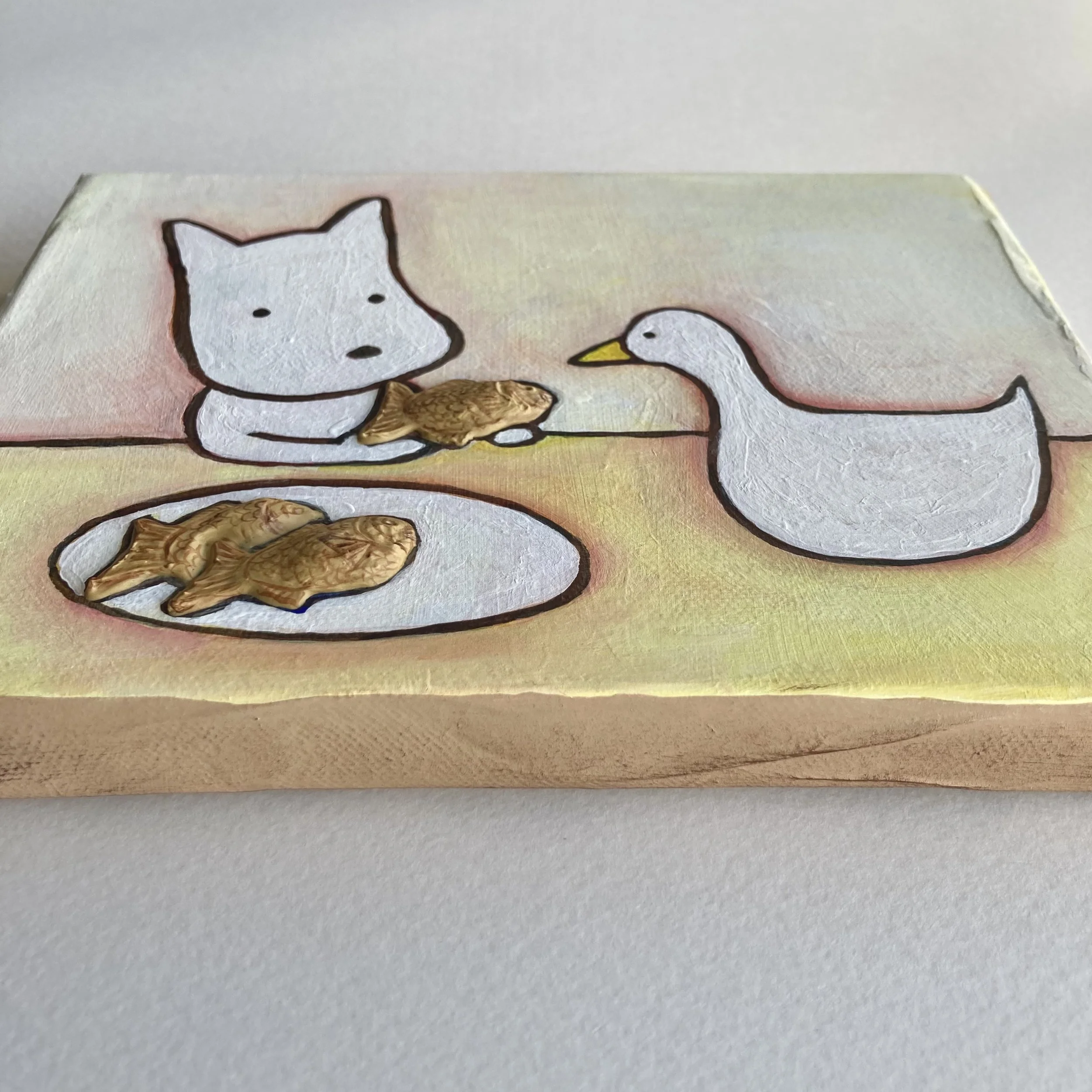 P_Want some?_07.jpeg