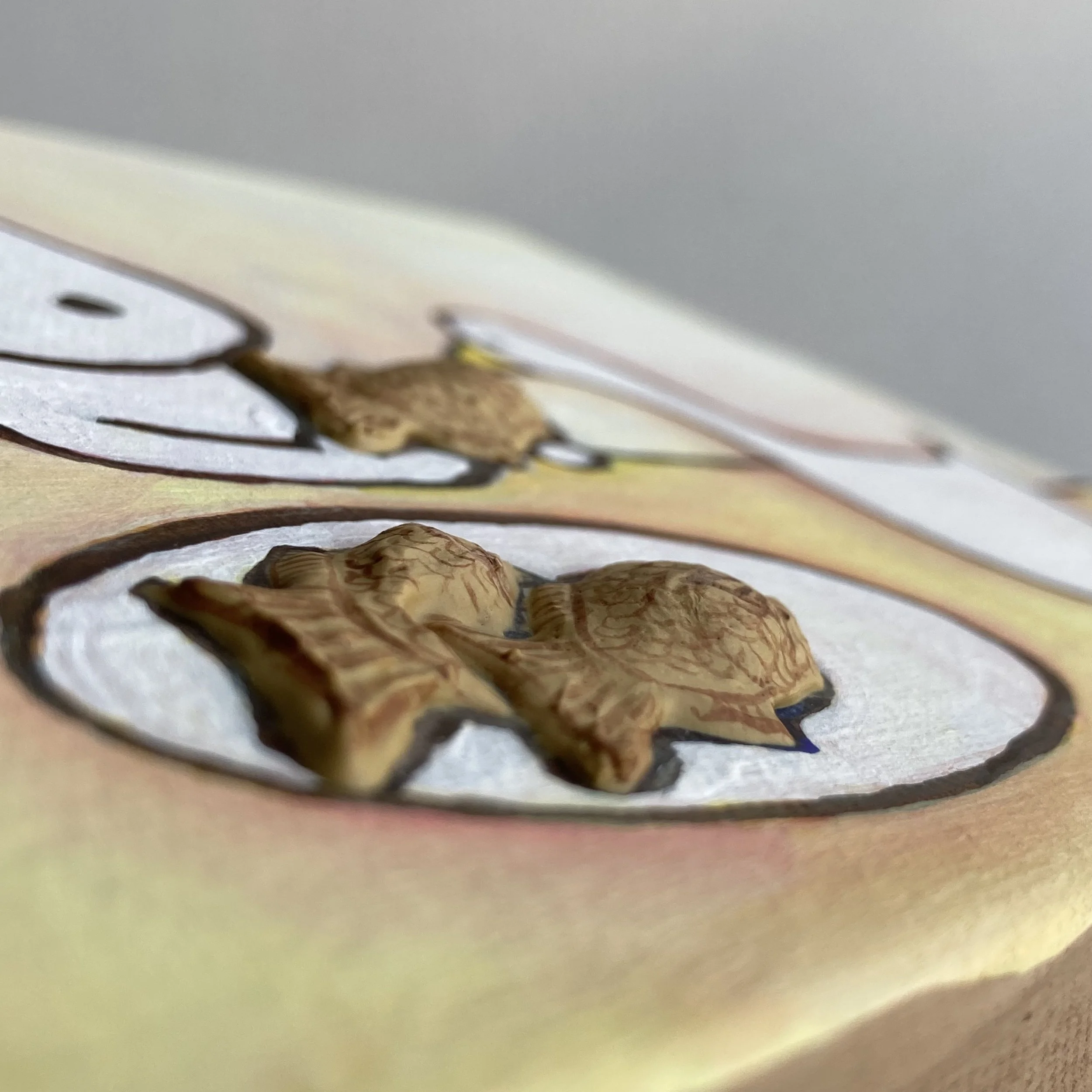 P_Want some?_08.jpeg