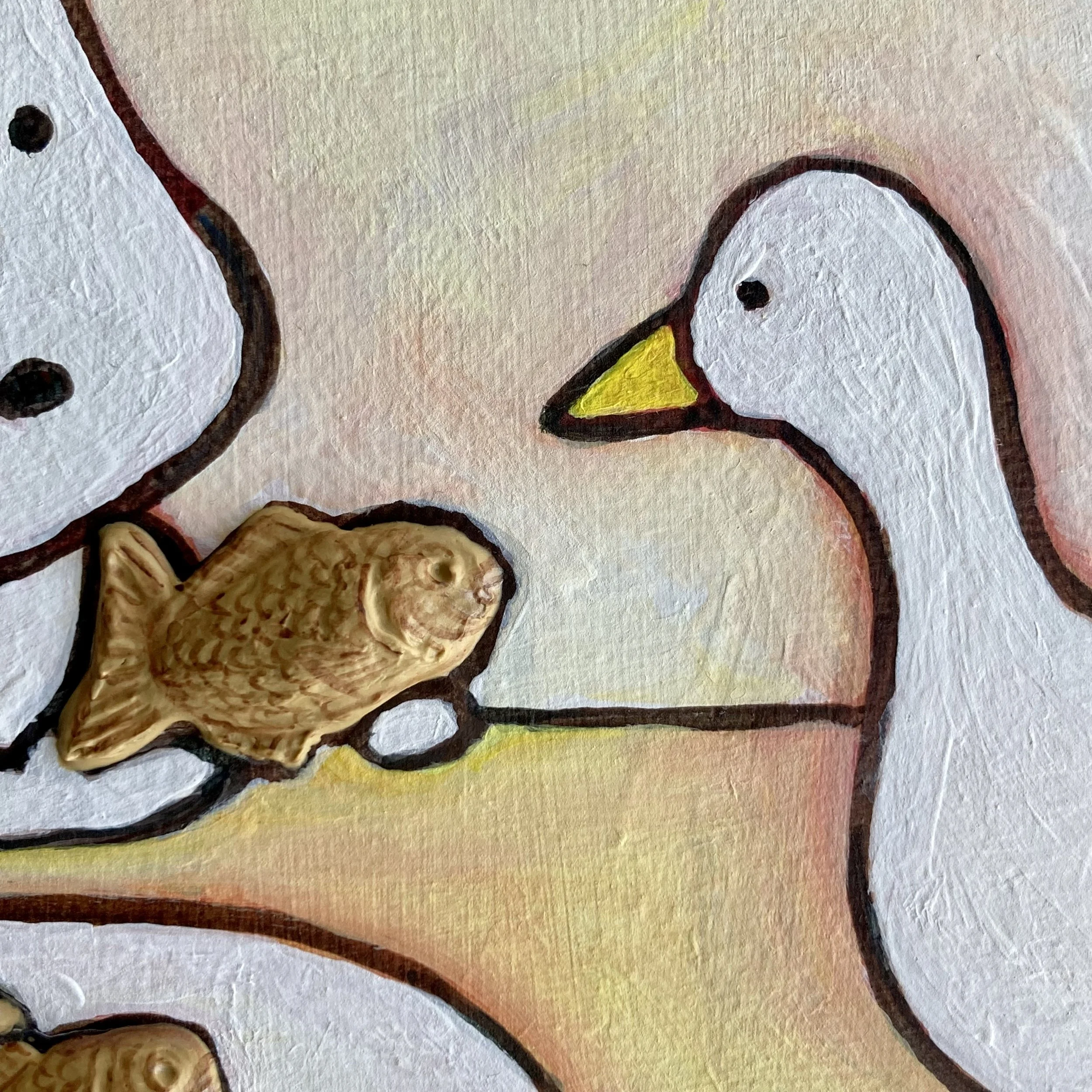 P_Want some?_09.jpeg