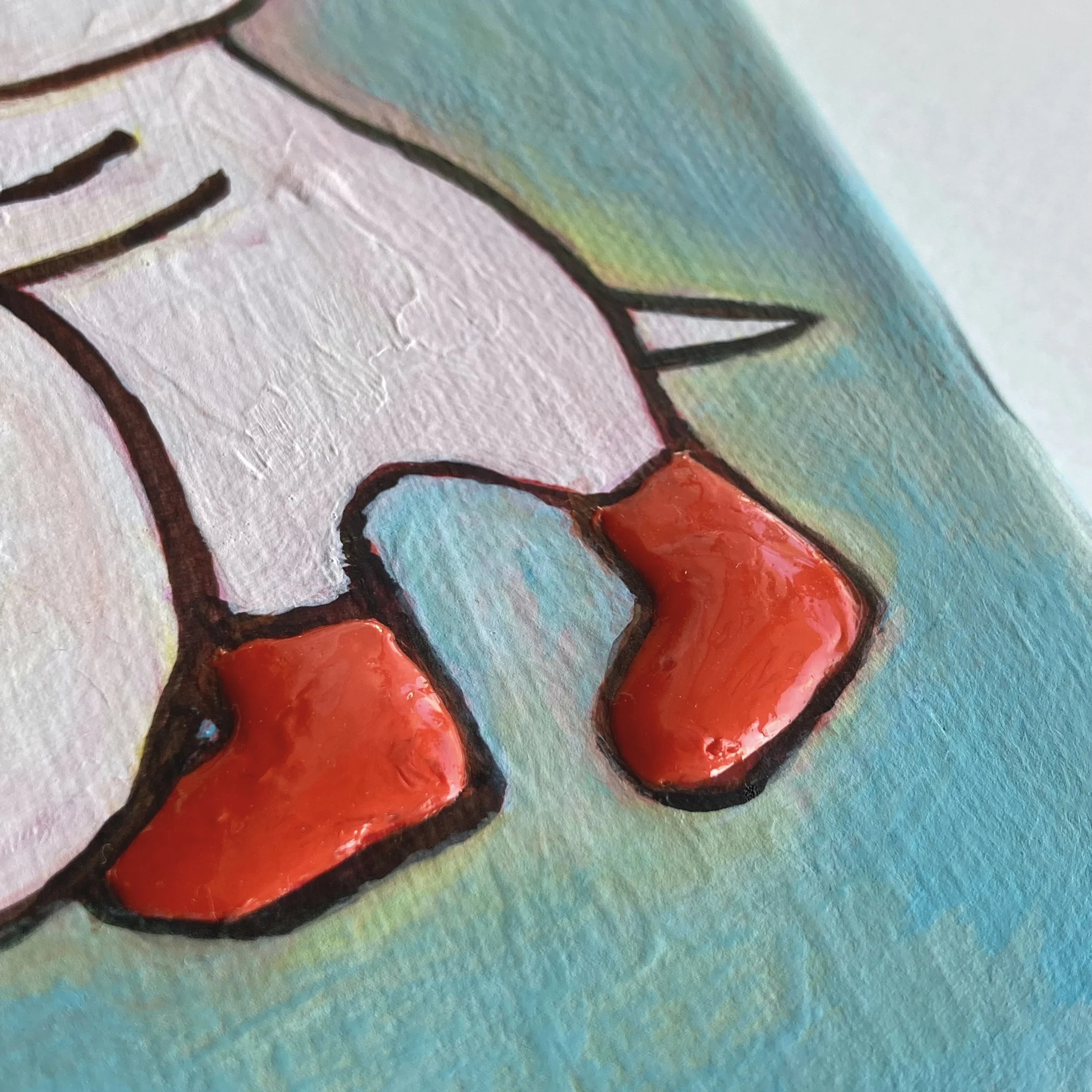 P_Be with me!_02.jpeg