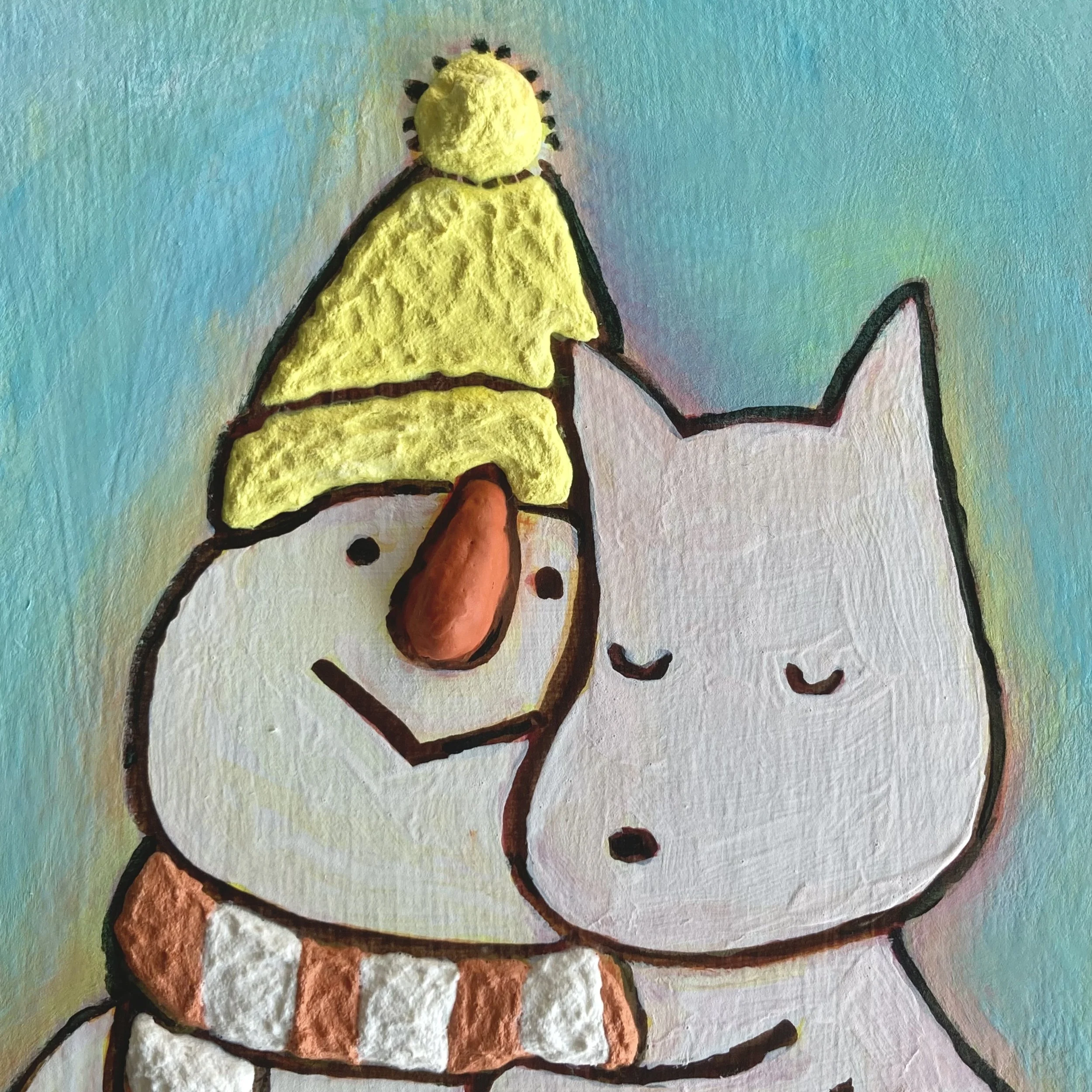 P_Be with me!_01.jpeg