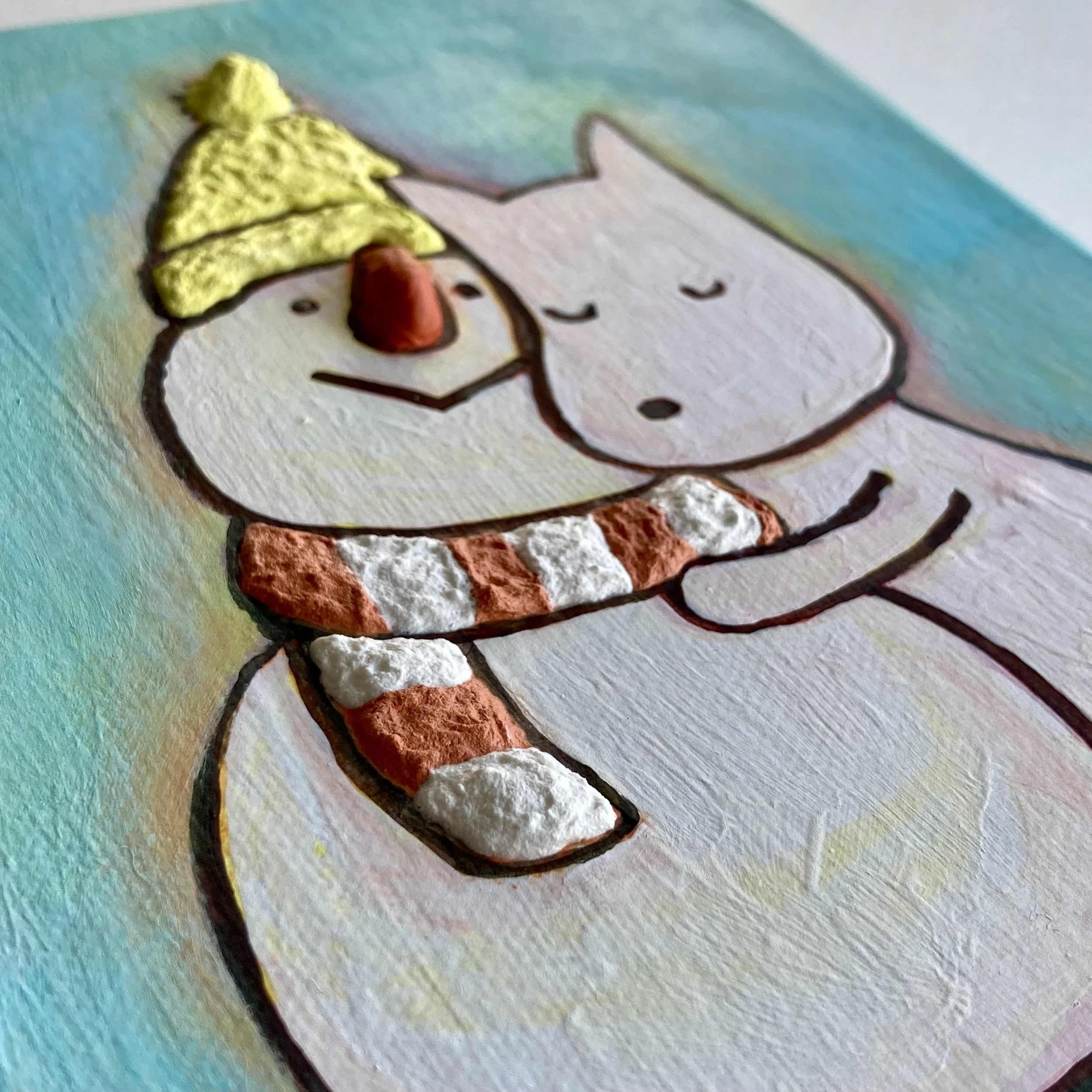 P_Be with me!_03.jpeg