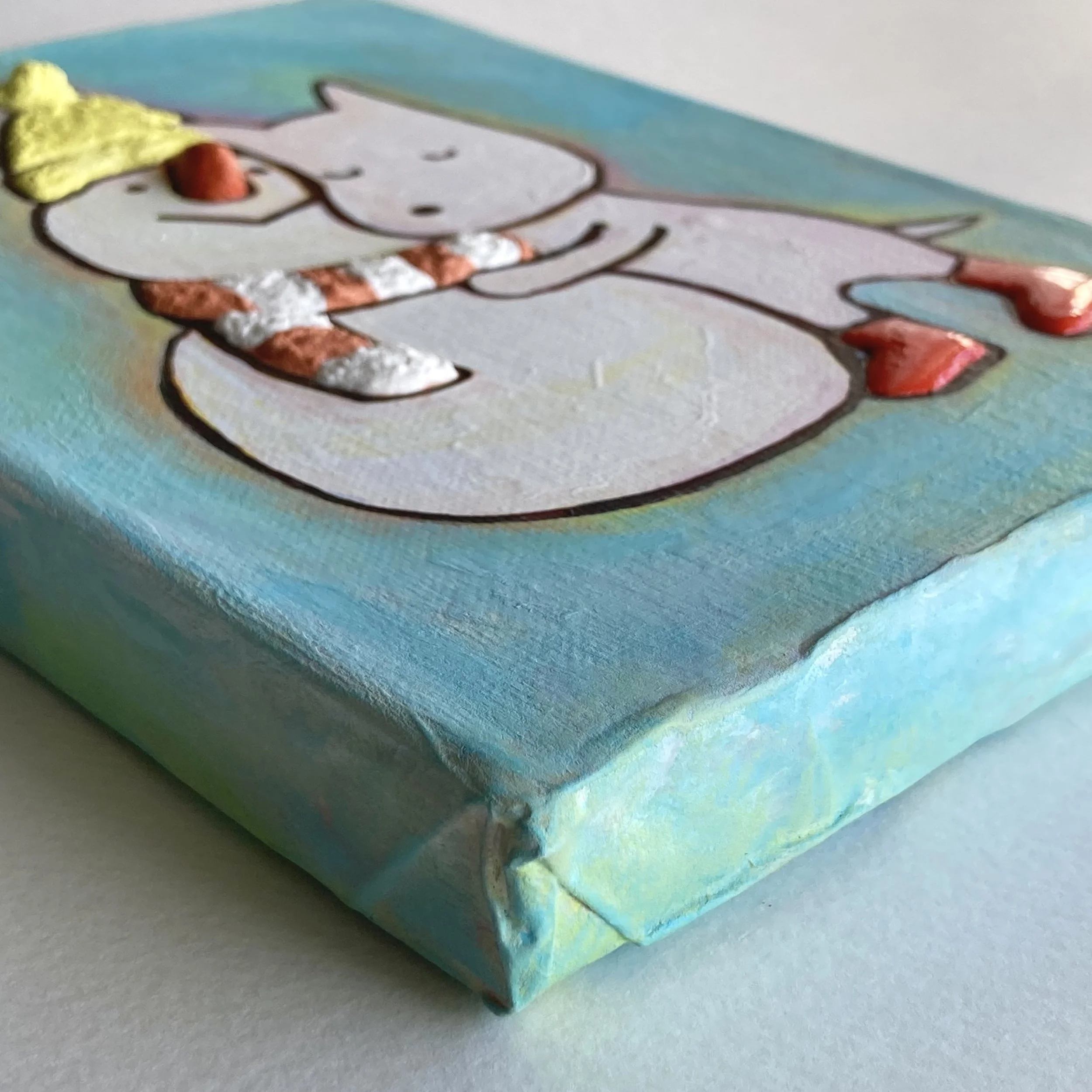 P_Be with me!_04.jpeg