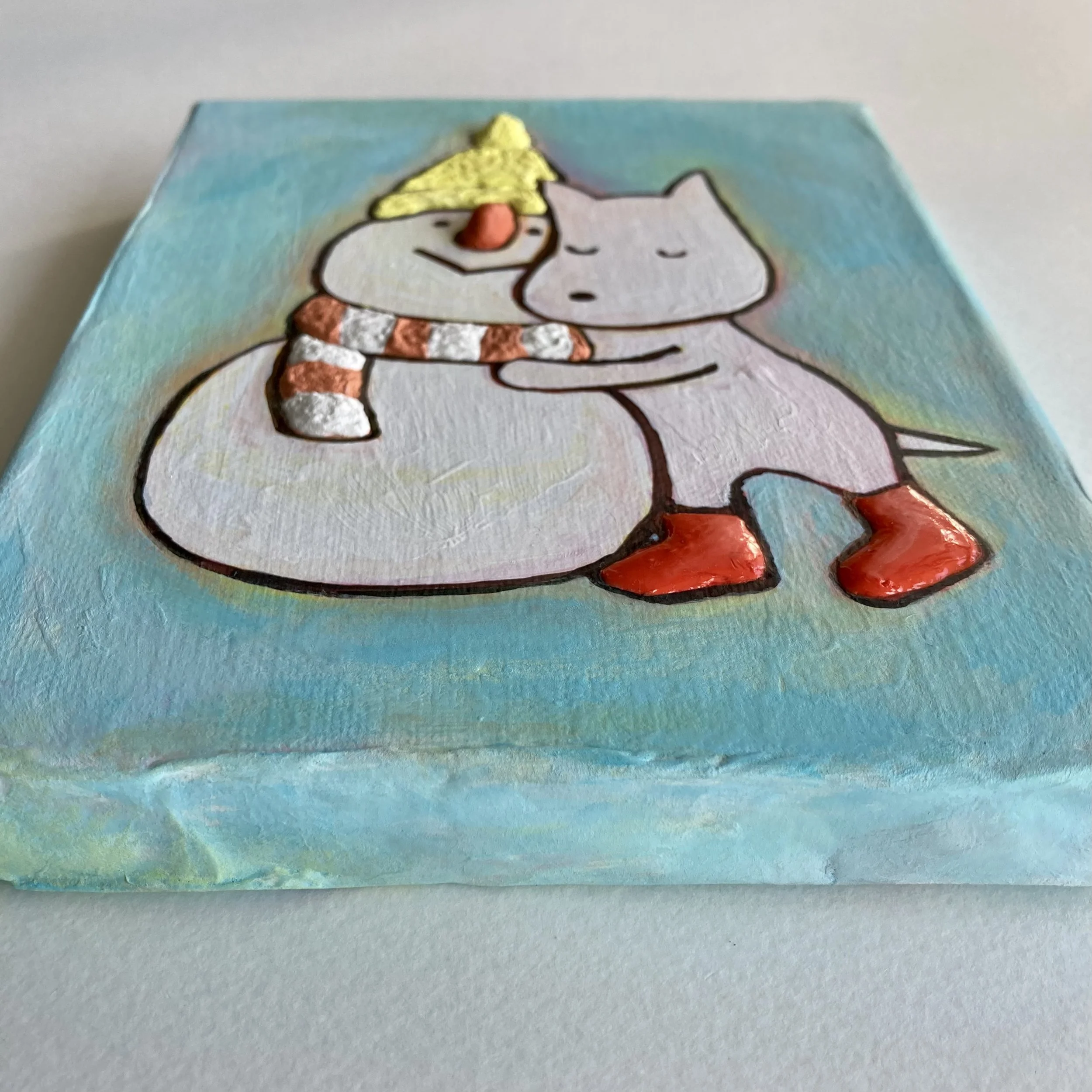 P_Be with me!_05.jpeg