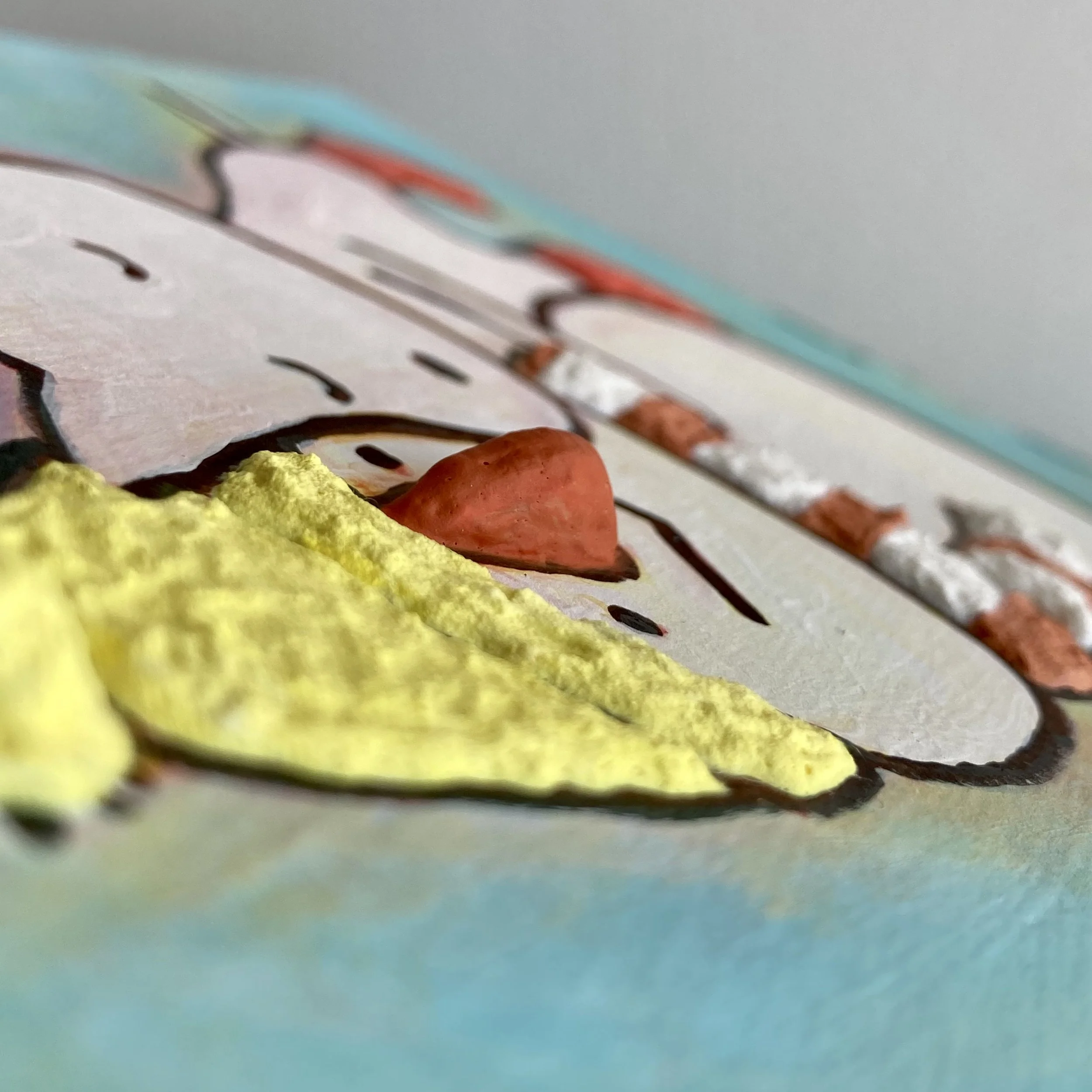 P_Be with me!_06.jpeg