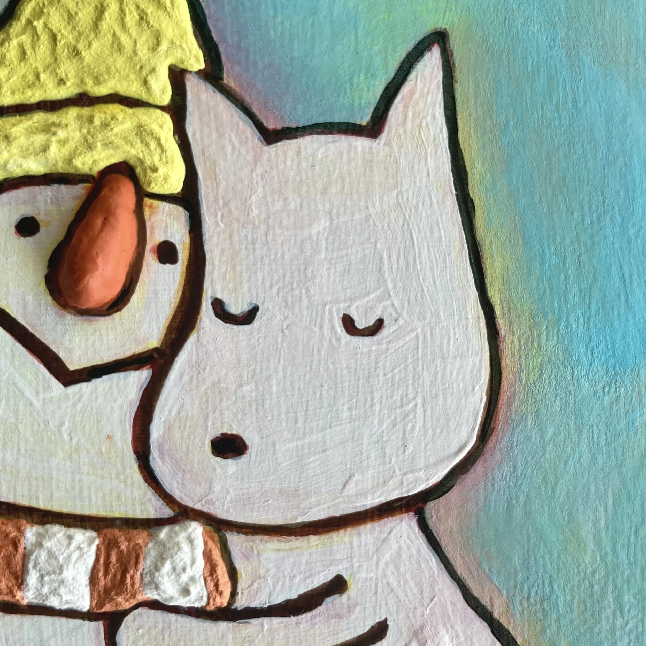 P_Be with me!_07.jpeg