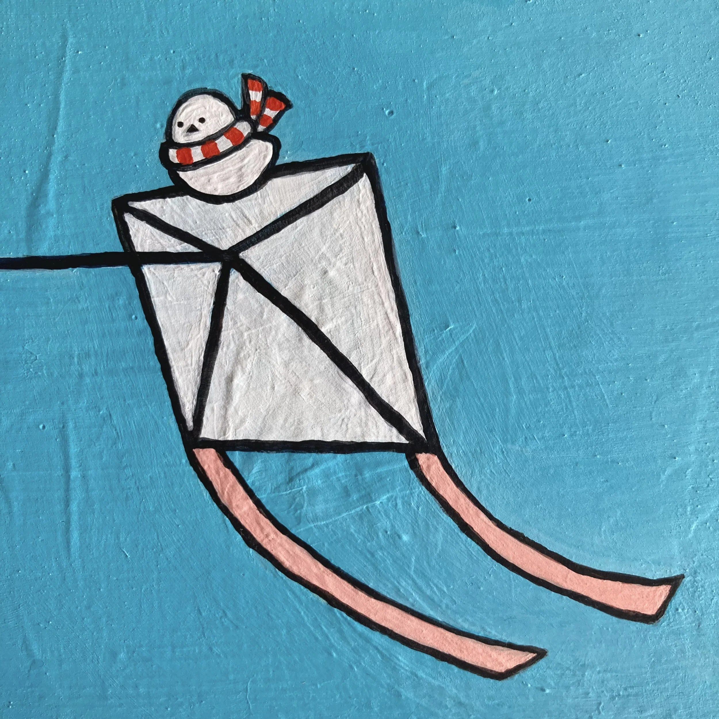 P_Kite Flying_03.jpeg