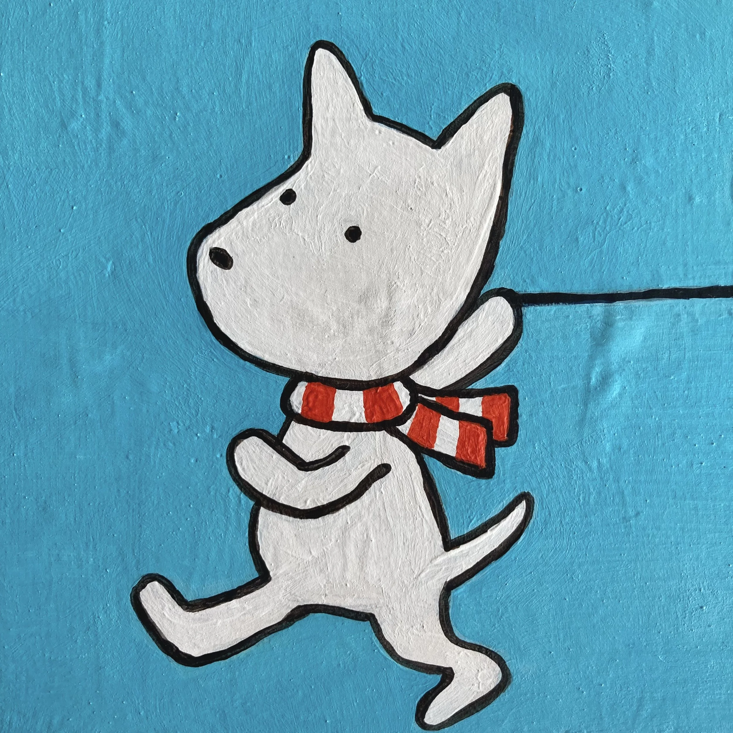 P_Kite Flying_02.jpeg