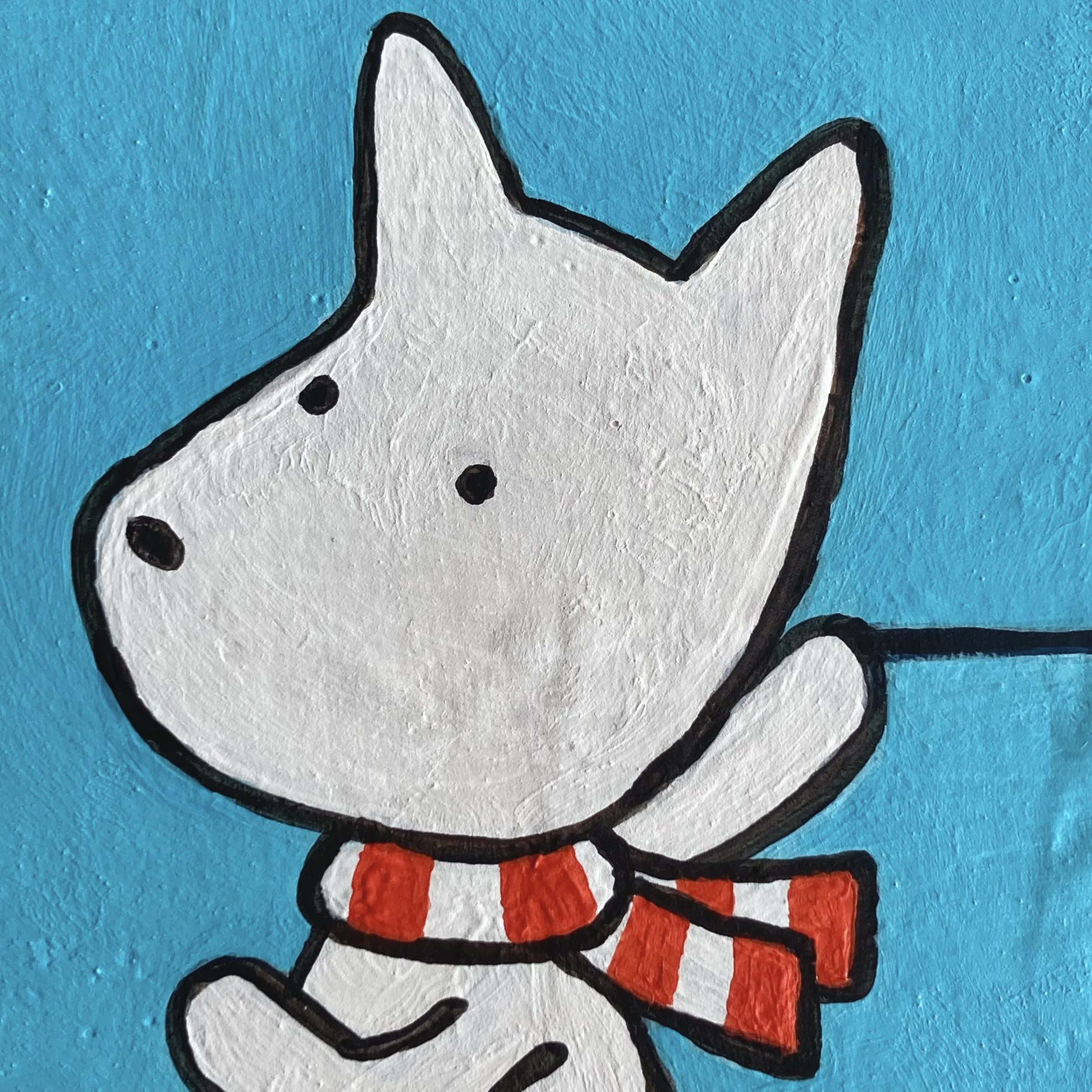 P_Kite Flying_04.jpeg