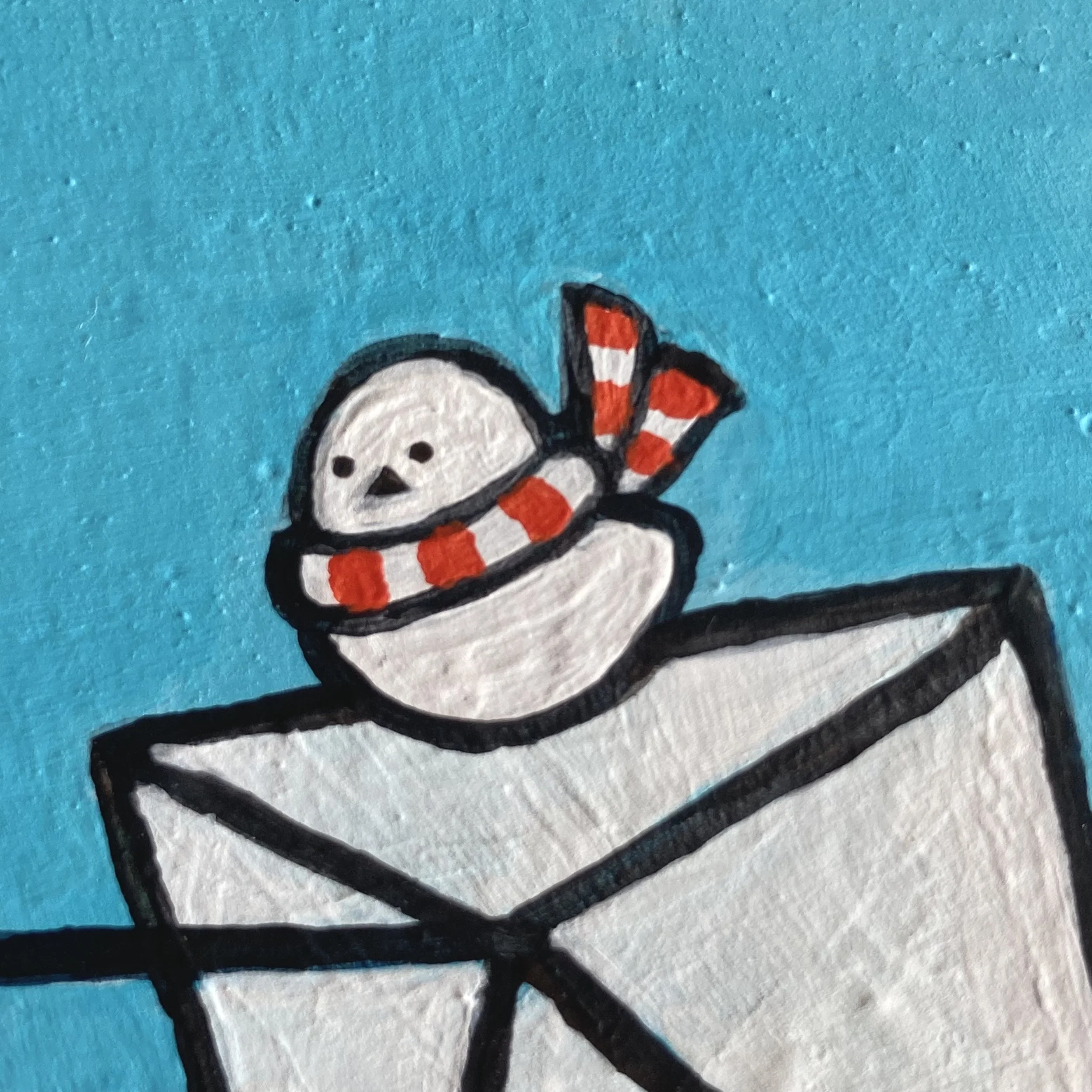 P_Kite Flying_05.jpeg