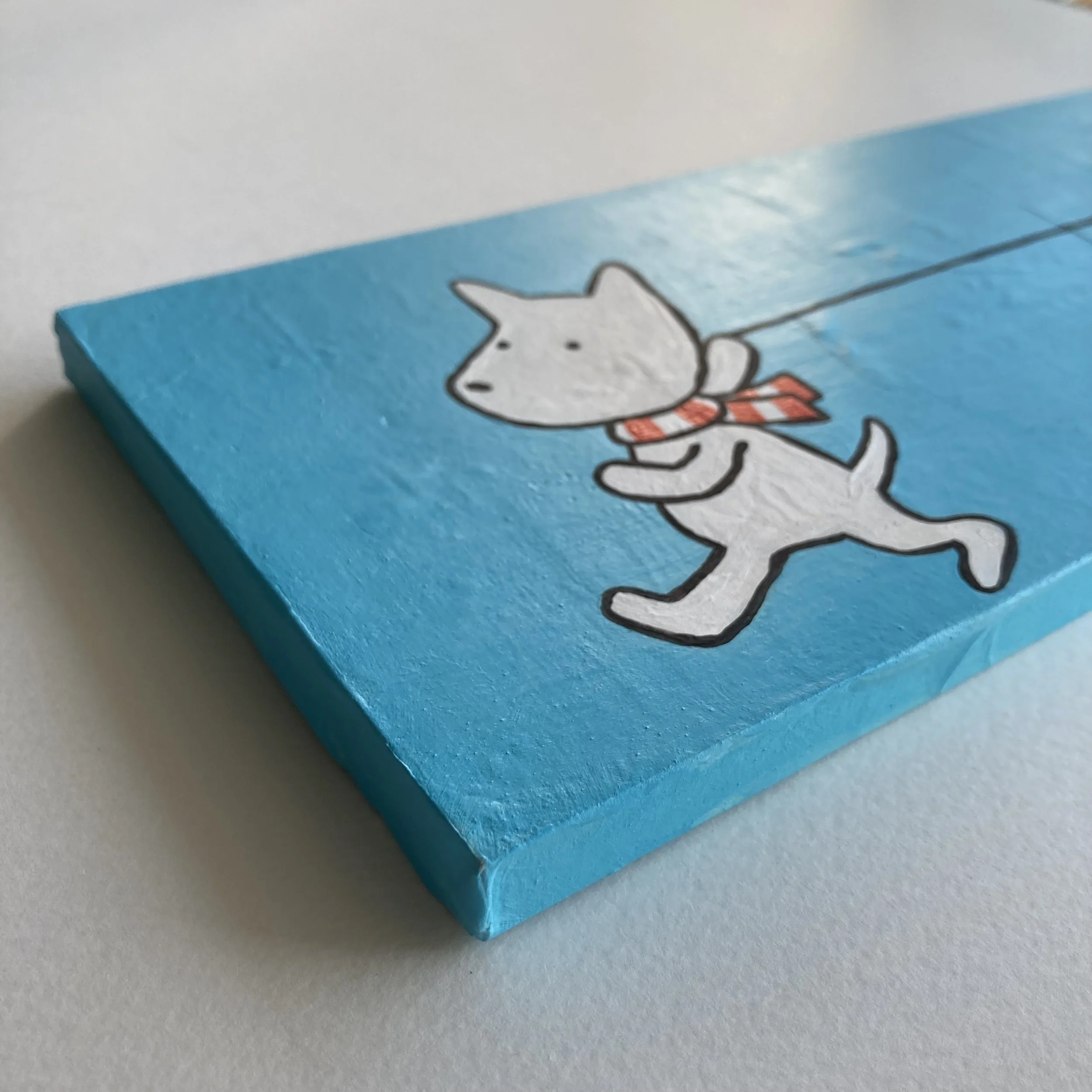 P_Kite Flying_06.jpeg