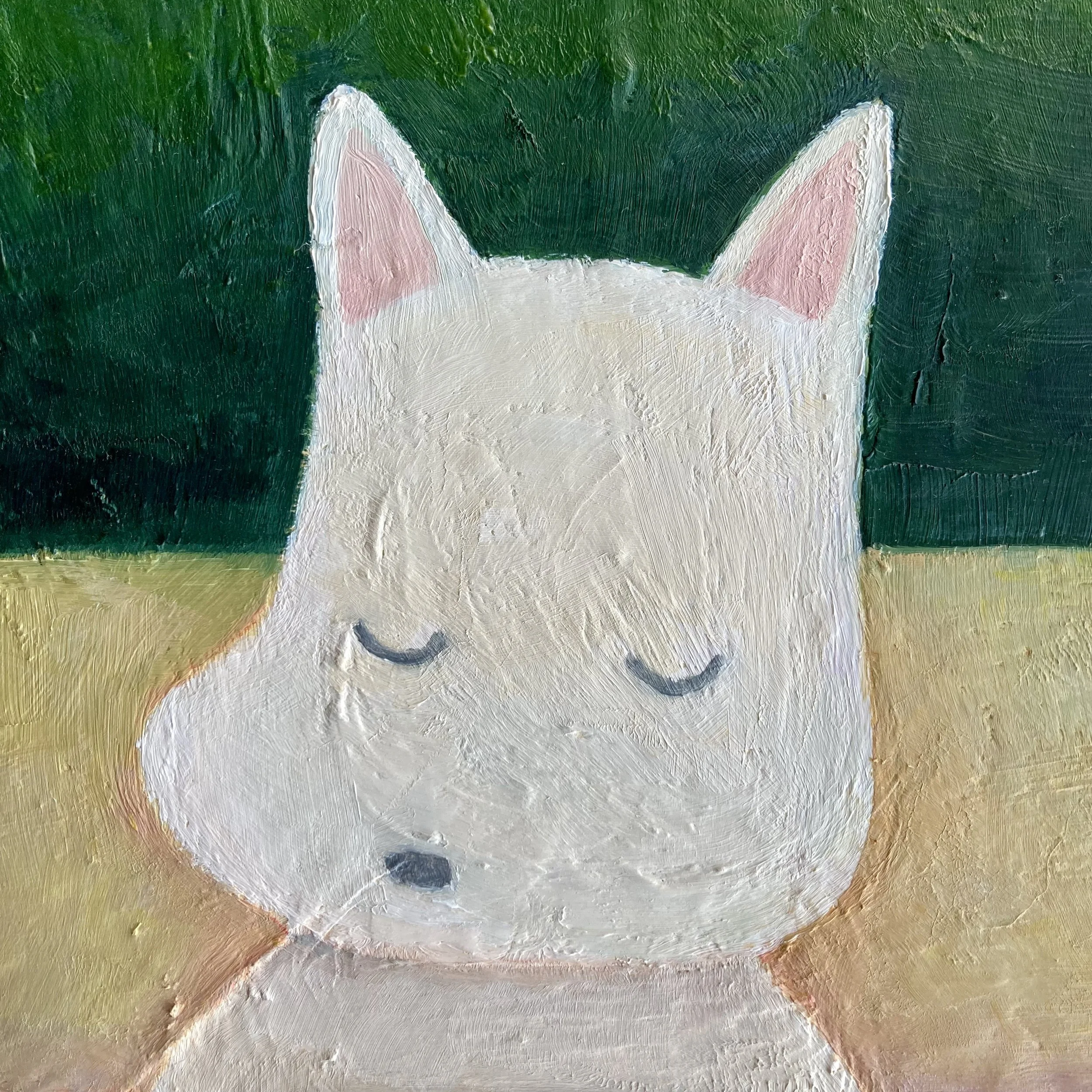 P_To Santa No.1_02.jpeg