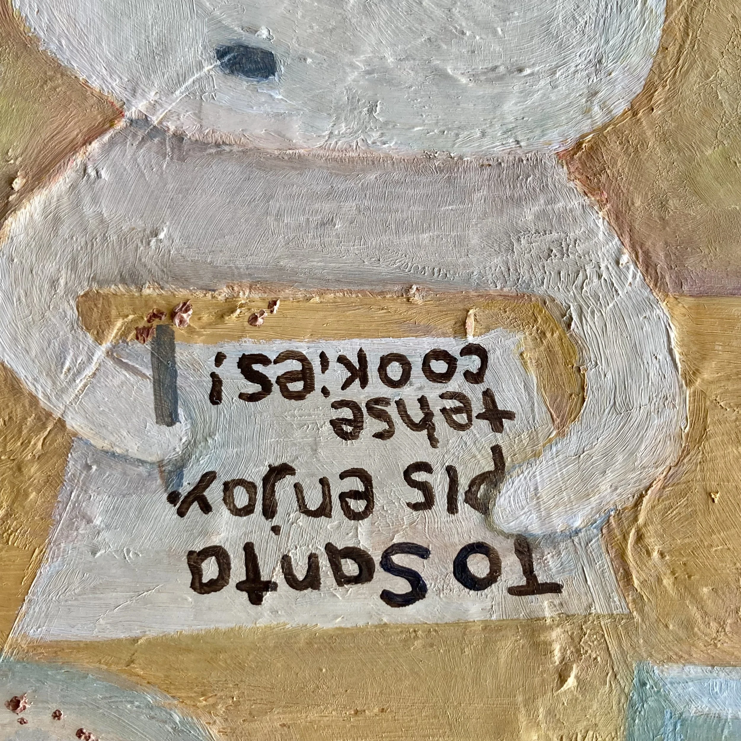 P_To Santa No.1_03.jpeg