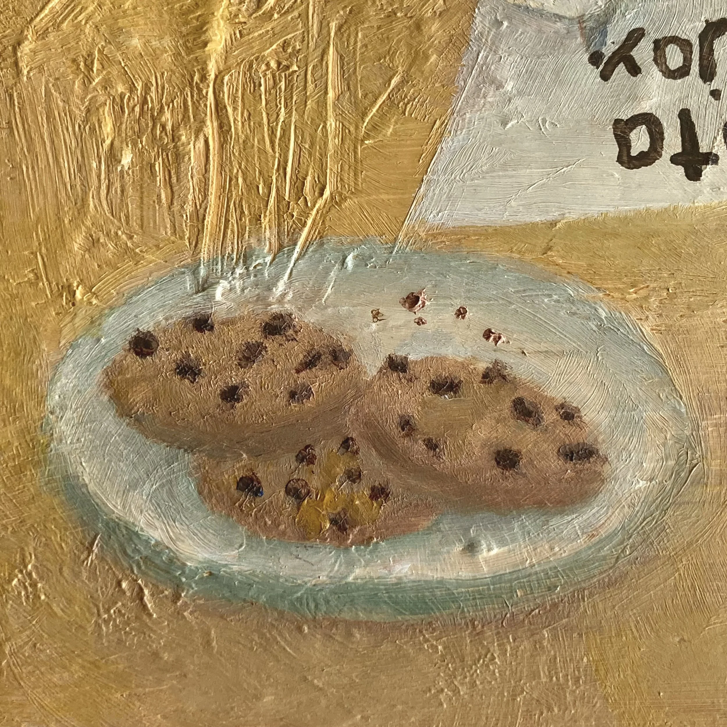 P_To Santa No.1_04.jpeg