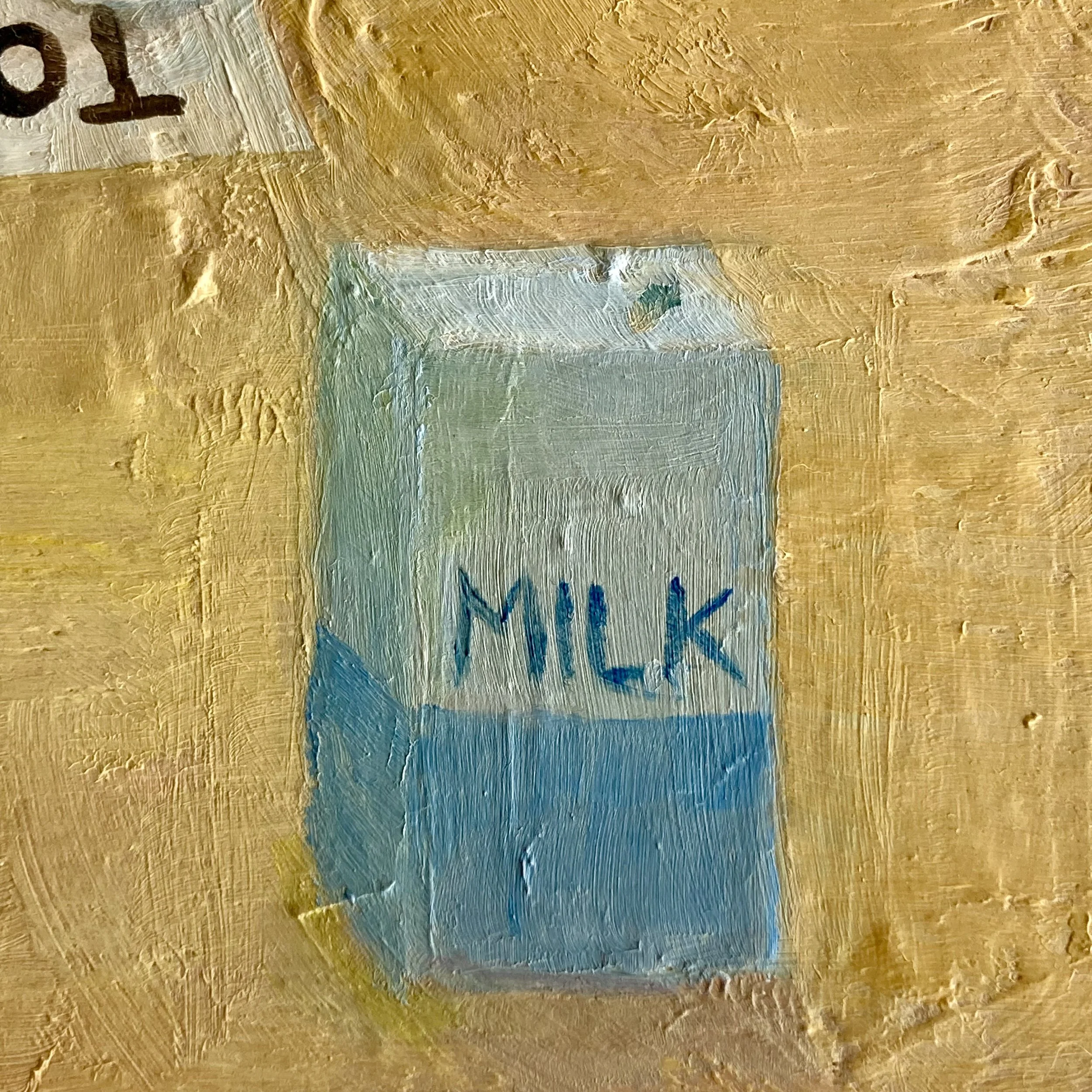 P_To Santa No.1_05.jpeg