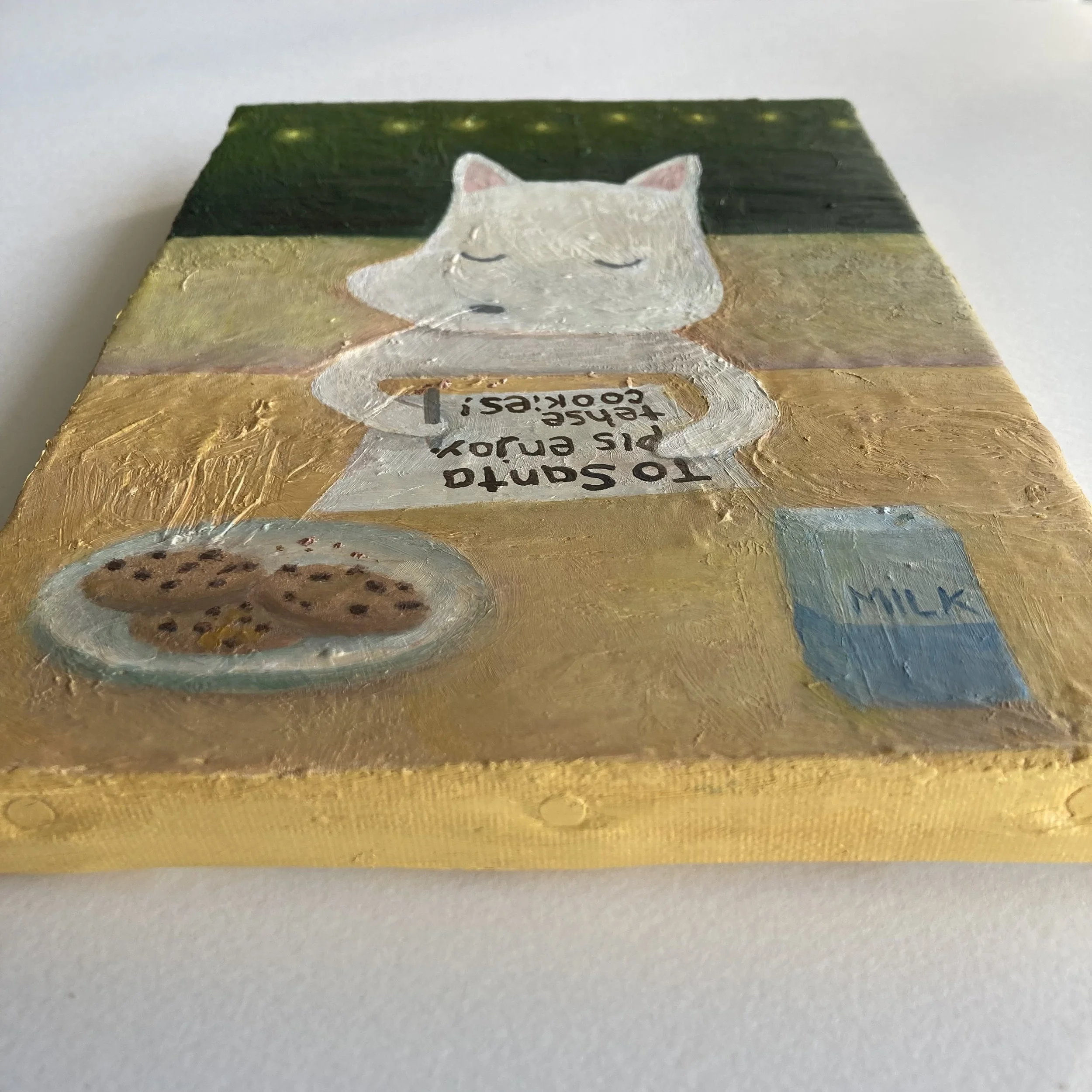 P_To Santa No.1_06.jpeg