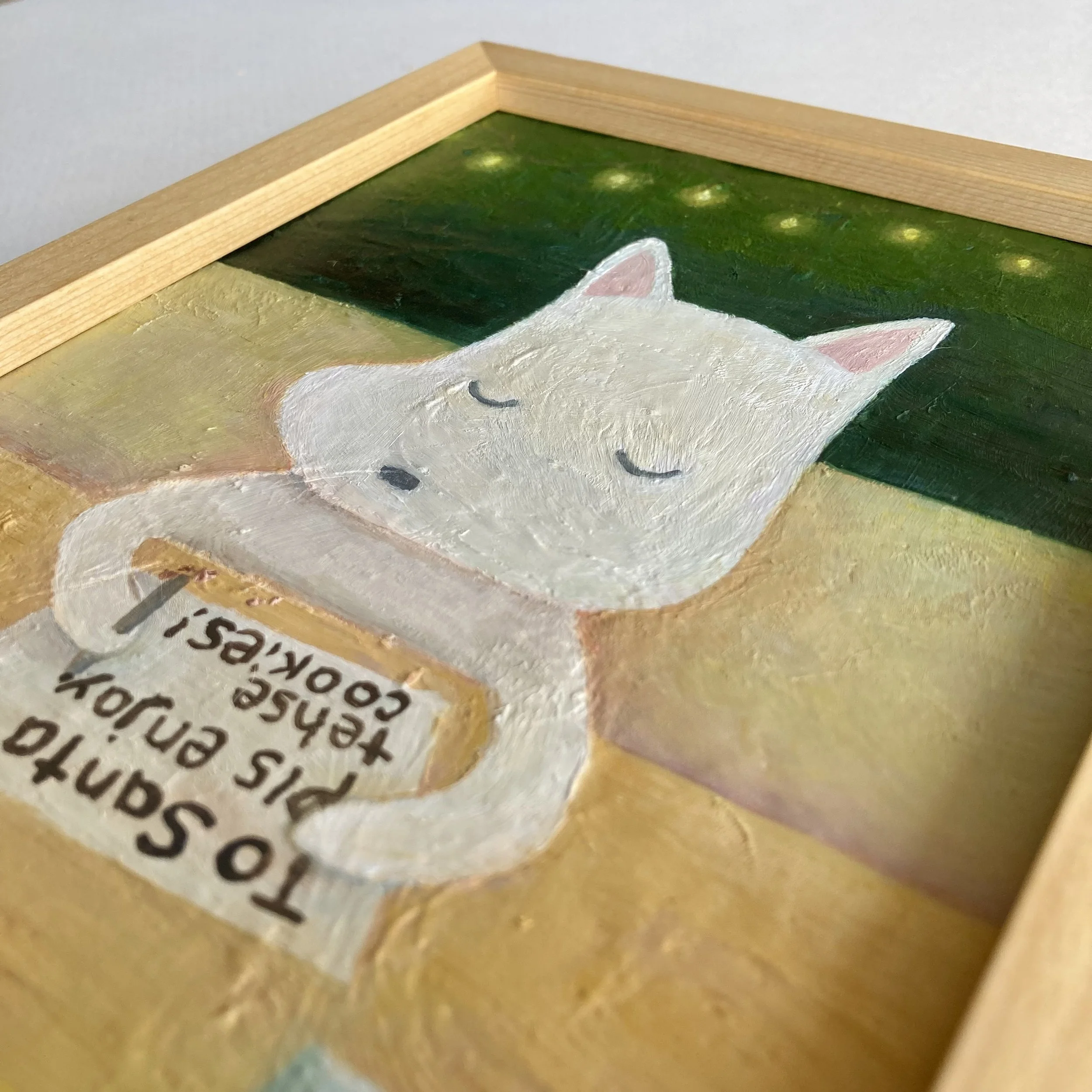 P_To Santa No.1_07.jpeg