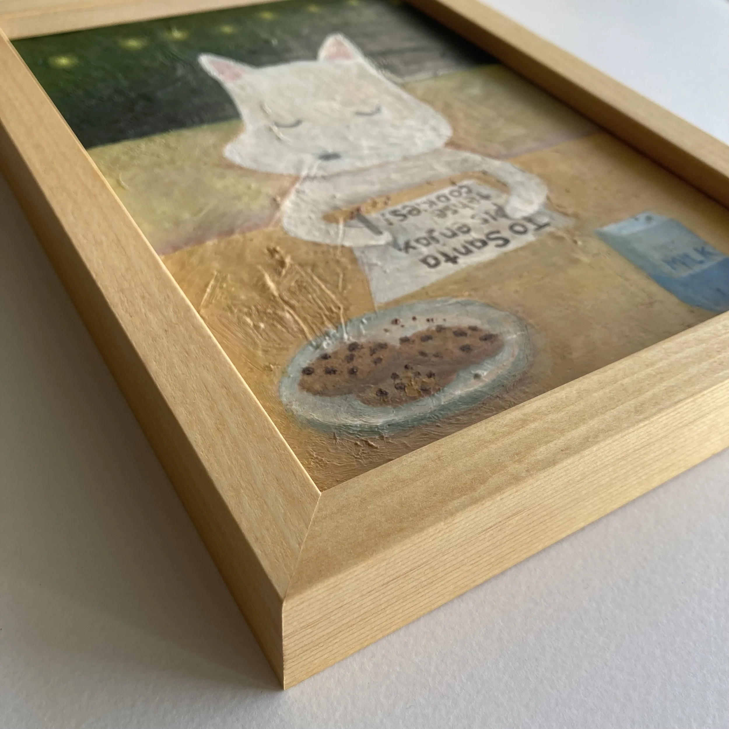 P_To Santa No.1_08.jpeg