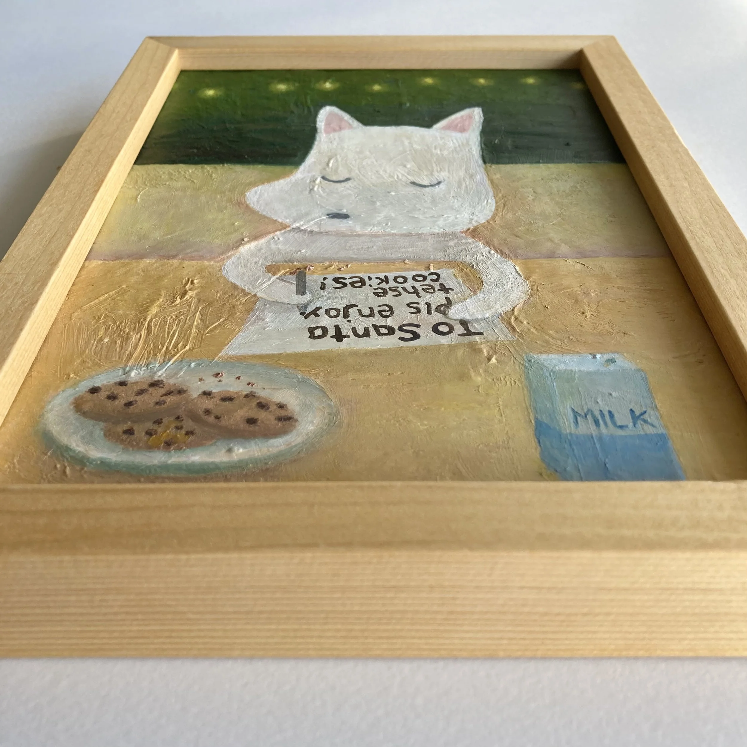 P_To Santa No.1_09.jpeg