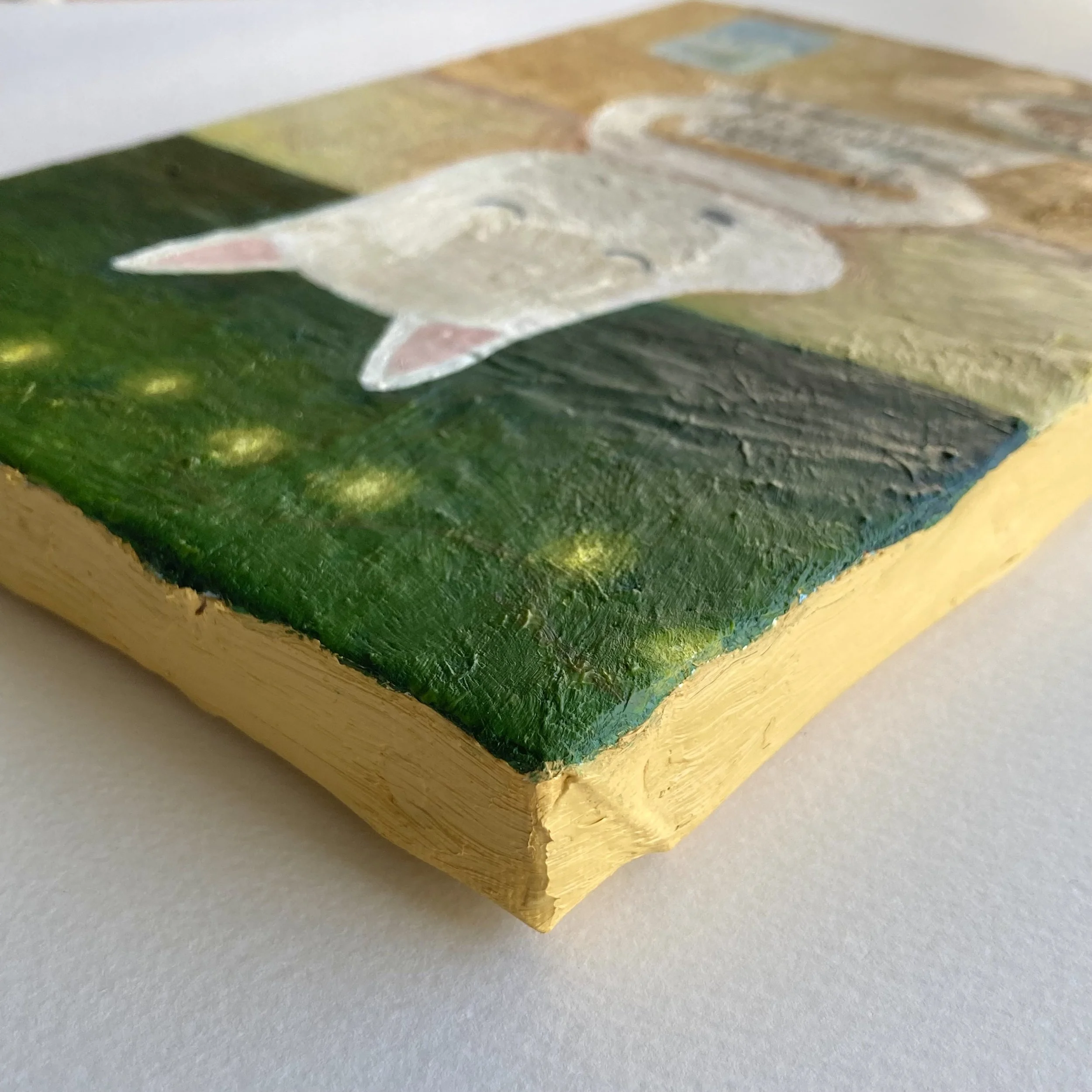 P_To Santa No.1_10.jpeg