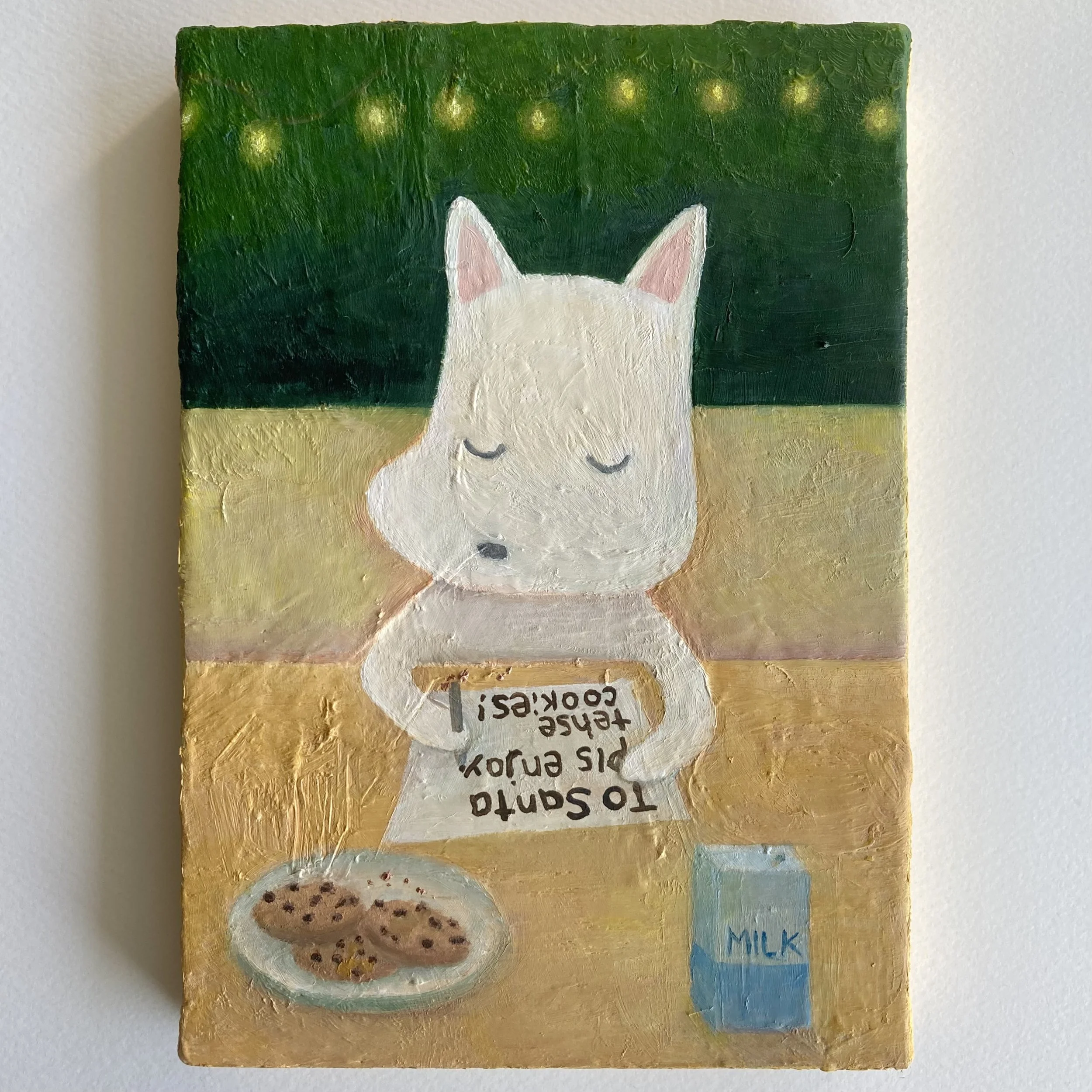 P_To Santa No.1_11.jpeg