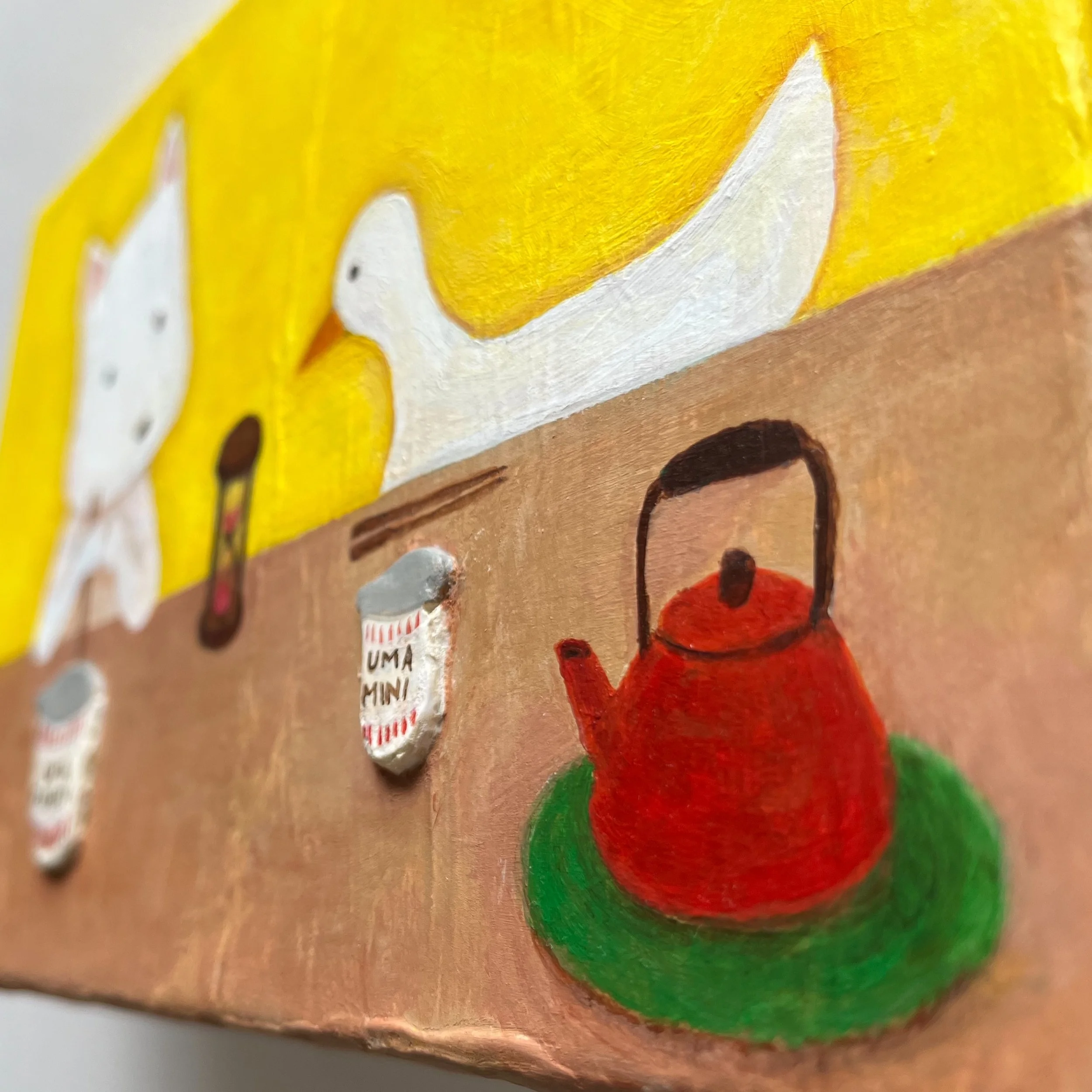 P_Can't wait! Is it ready yet? Is it ready yet?_04.jpeg