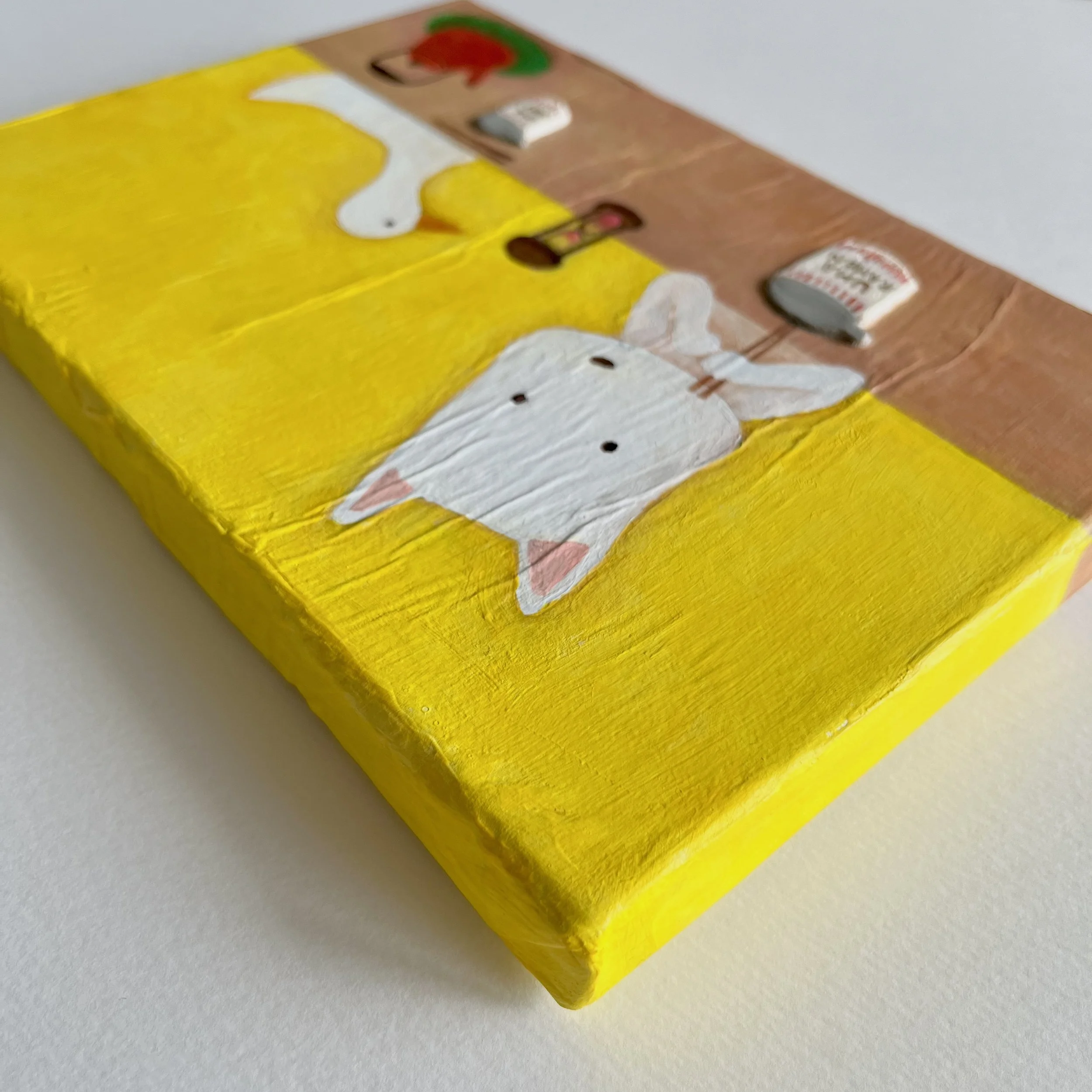 P_Can't wait! Is it ready yet? Is it ready yet?_07.jpeg