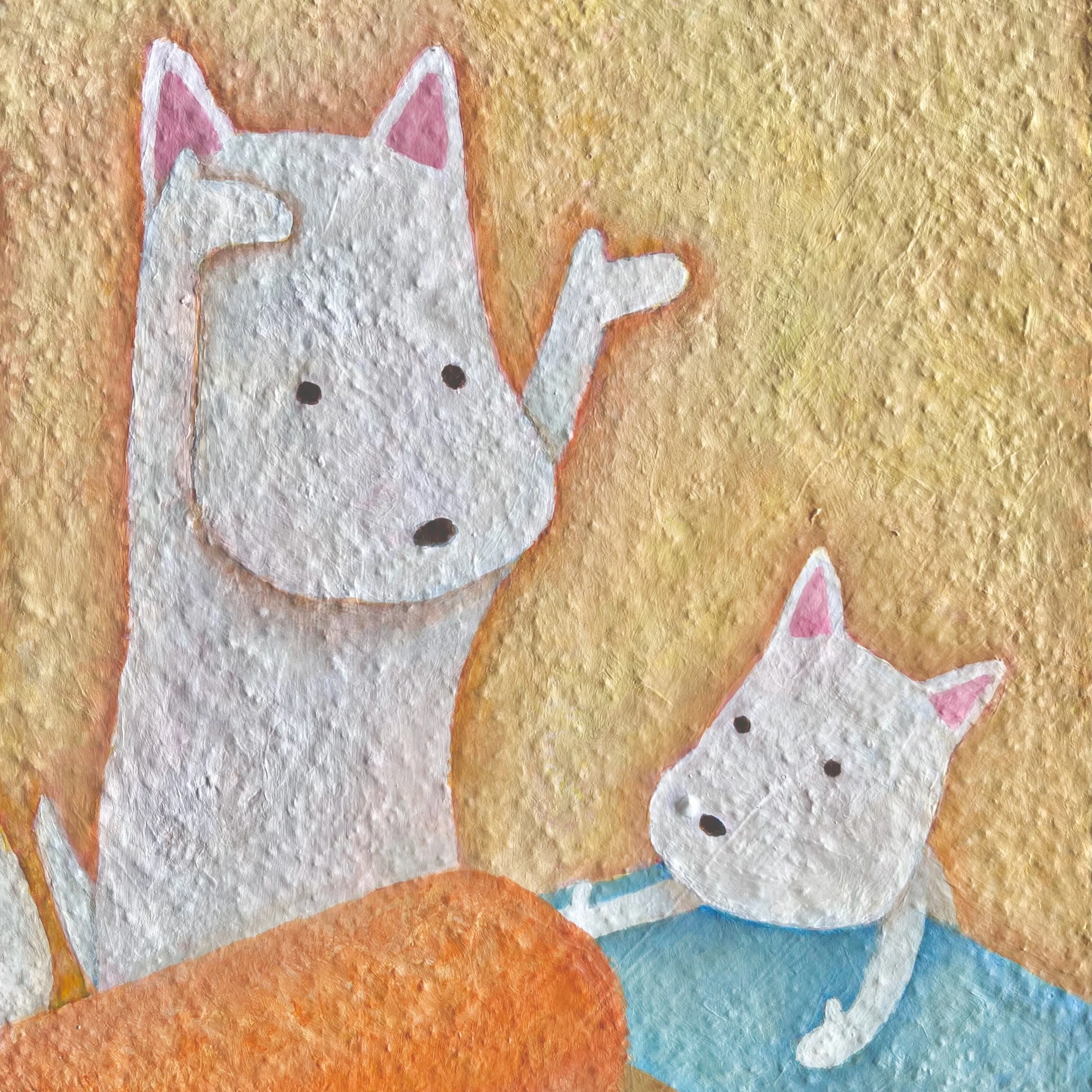 How much do you want?_01.jpeg