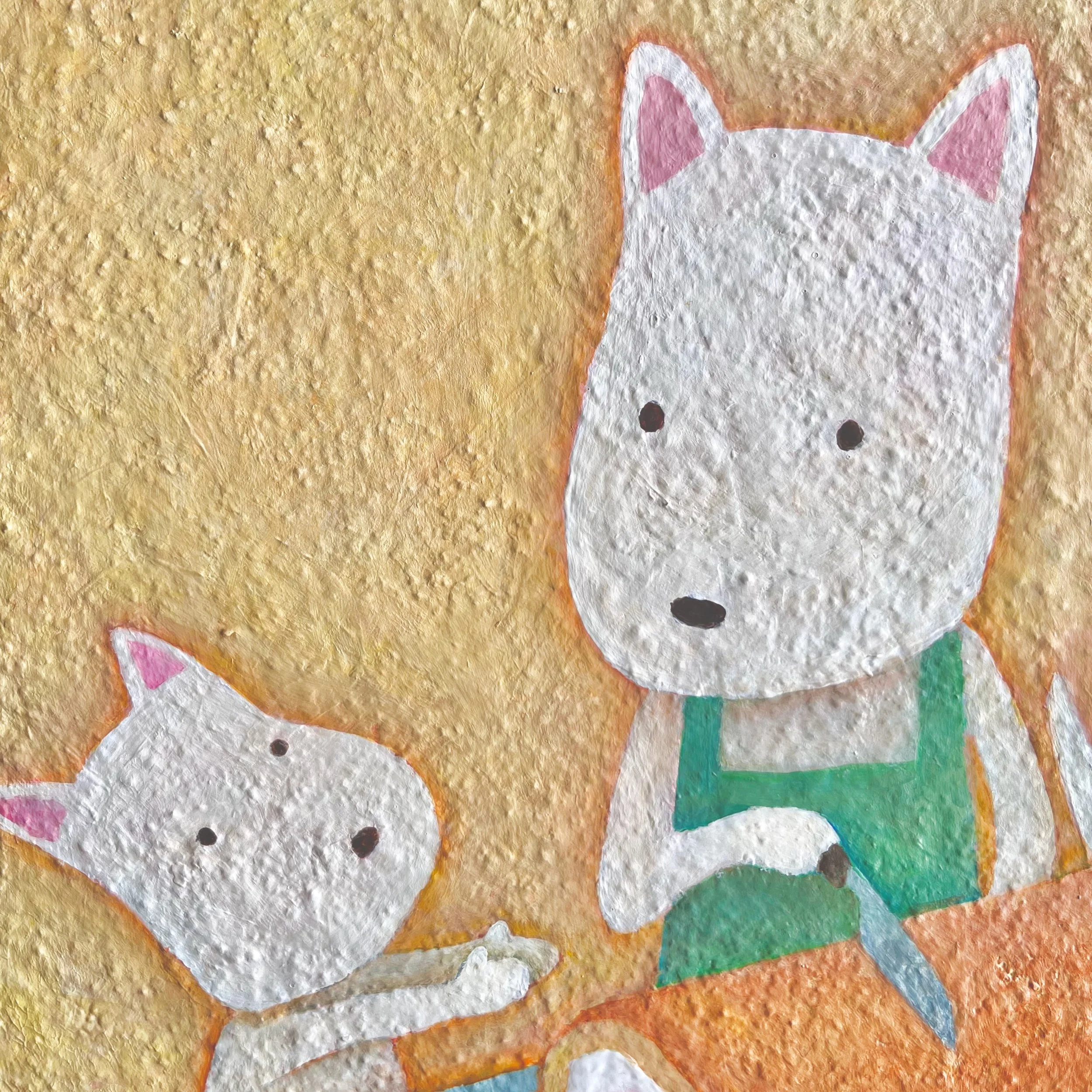 How much do you want?_02.jpeg