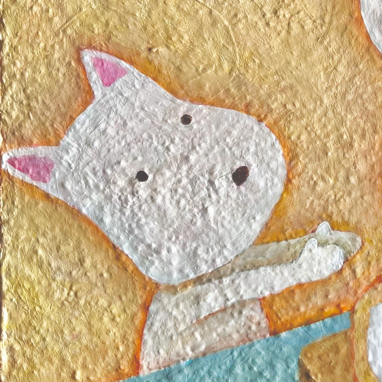 How much do you want?_04.jpeg