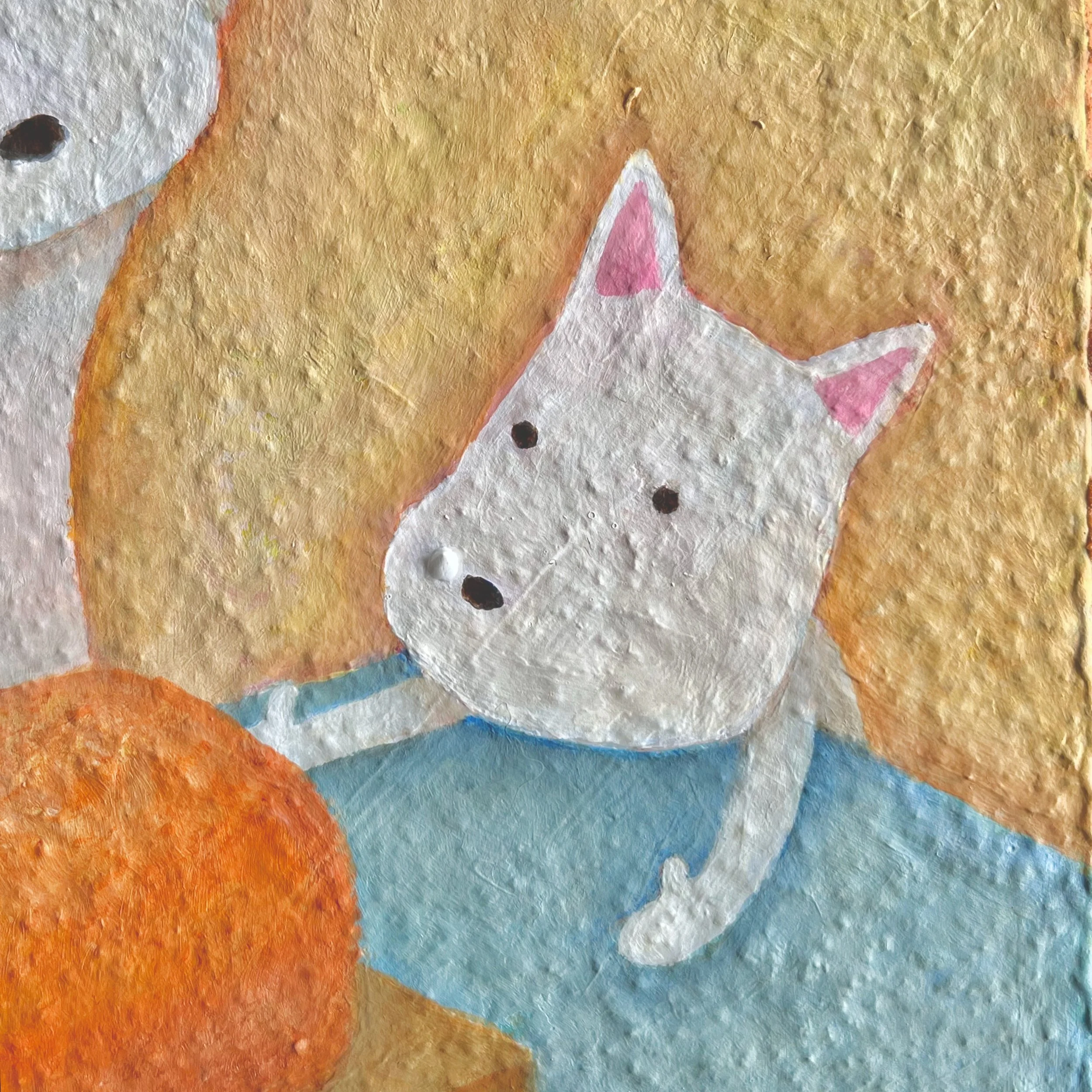 How much do you want?_03.jpeg