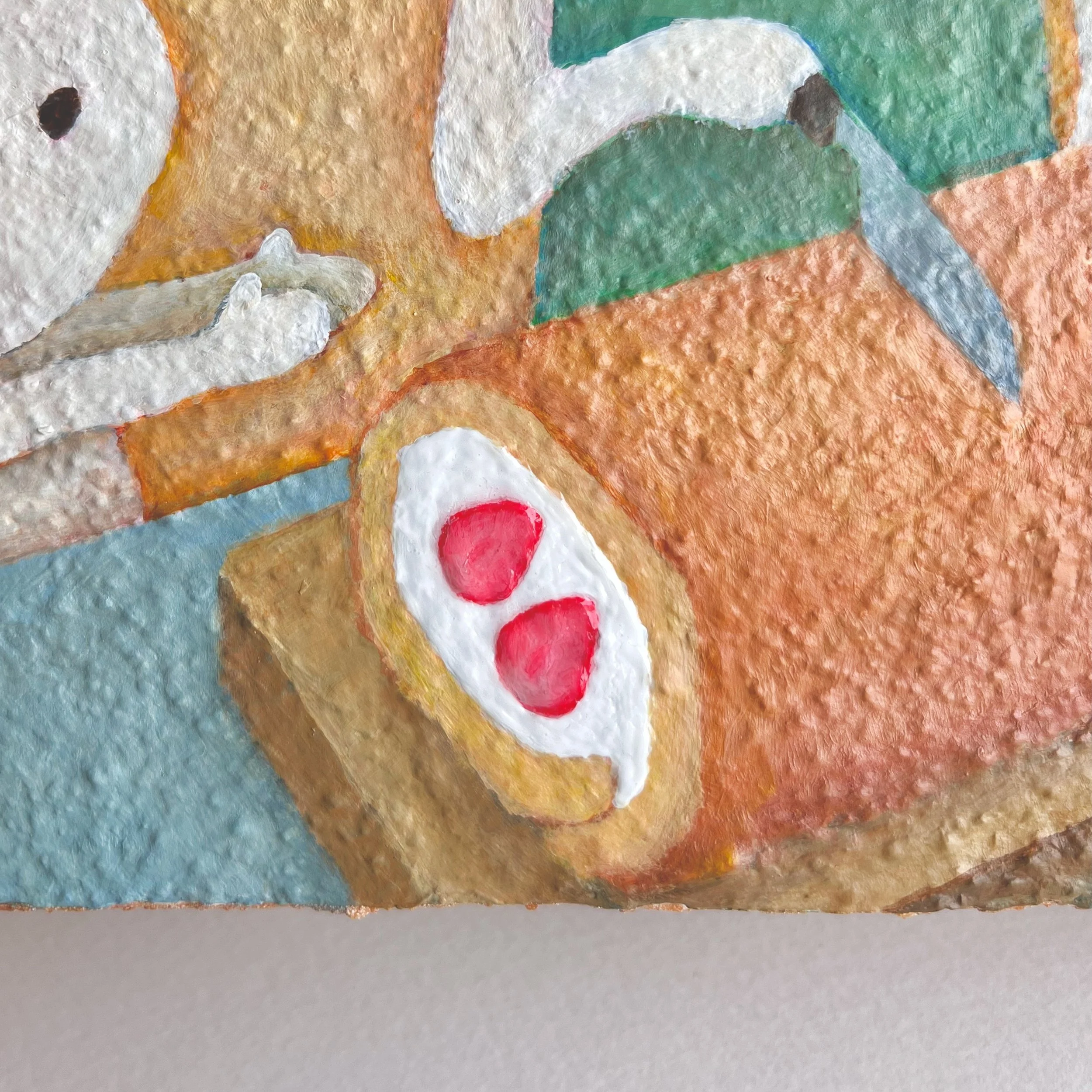 How much do you want?_05.jpeg