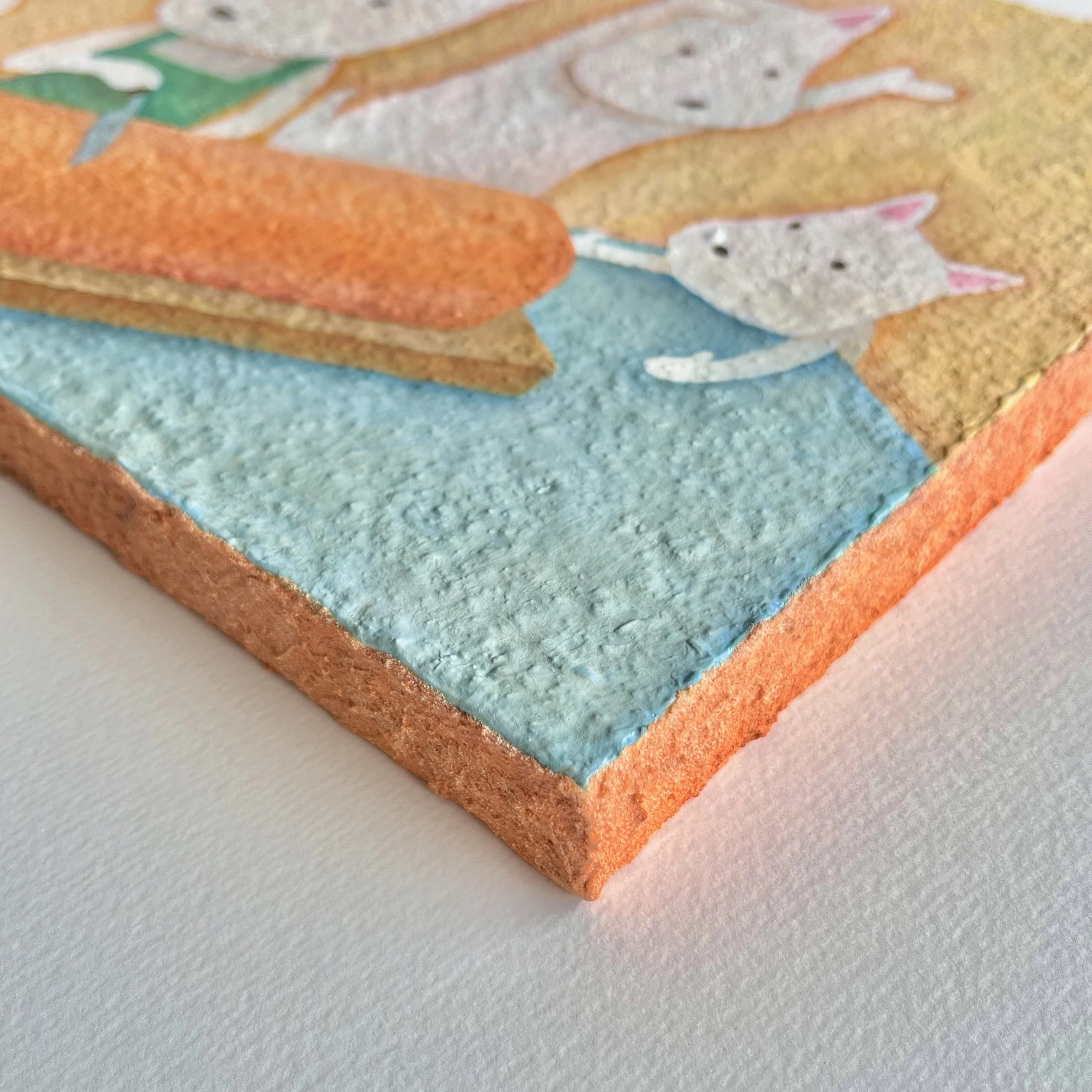 How much do you want?_06.jpeg