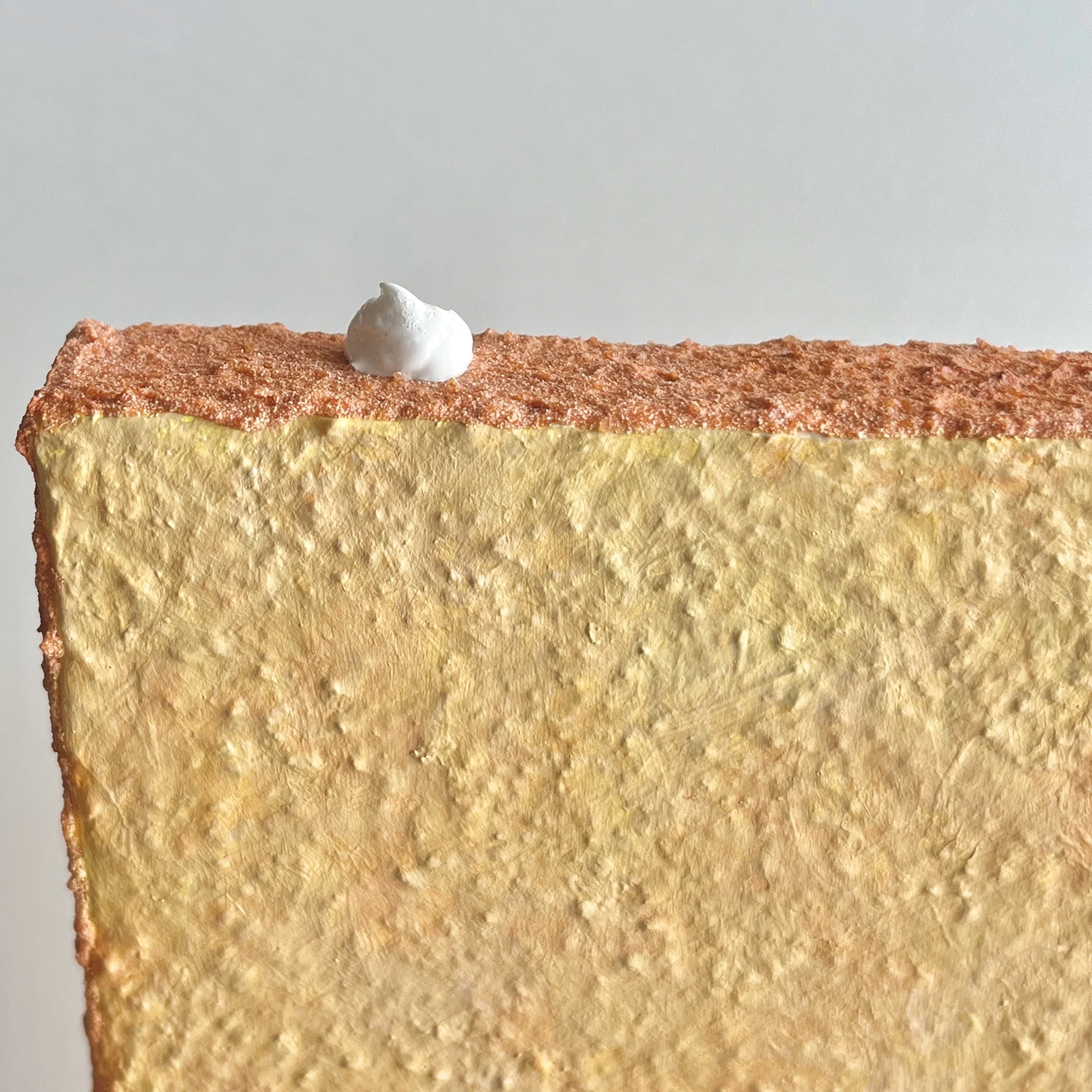 How much do you want?_08.jpeg