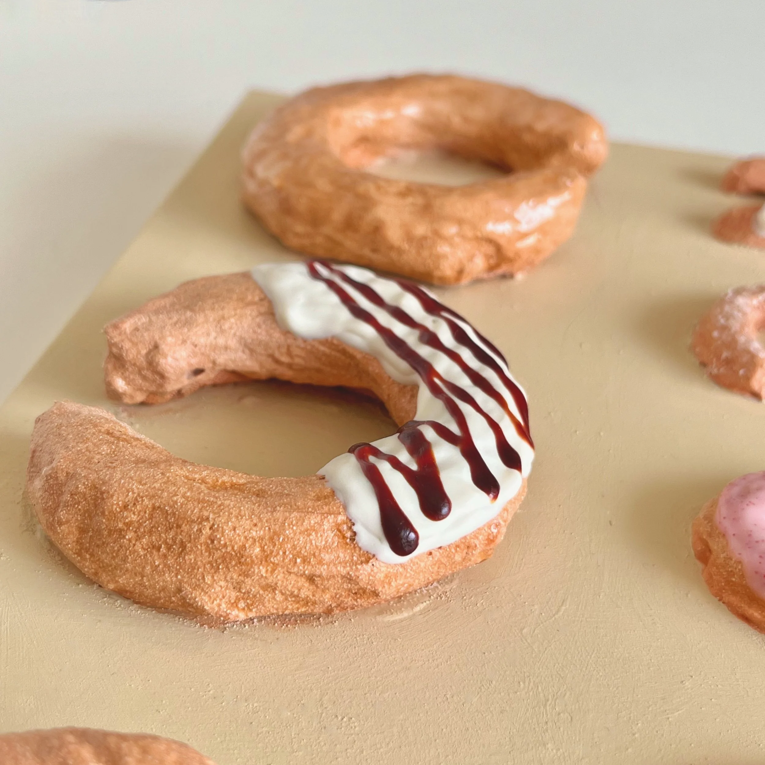 P_Mock Eye Chart_01.jpeg