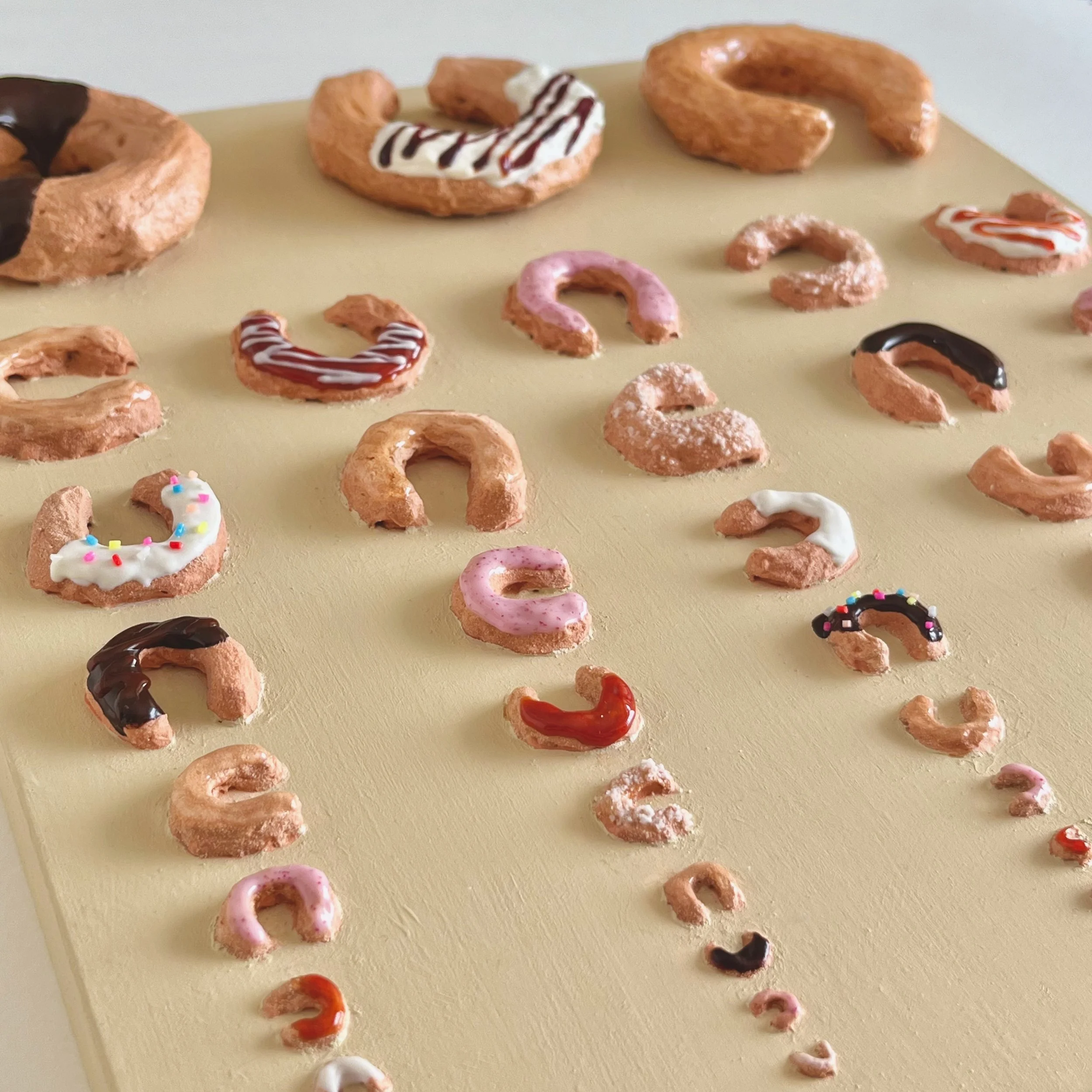 P_Mock Eye Chart_03.jpeg