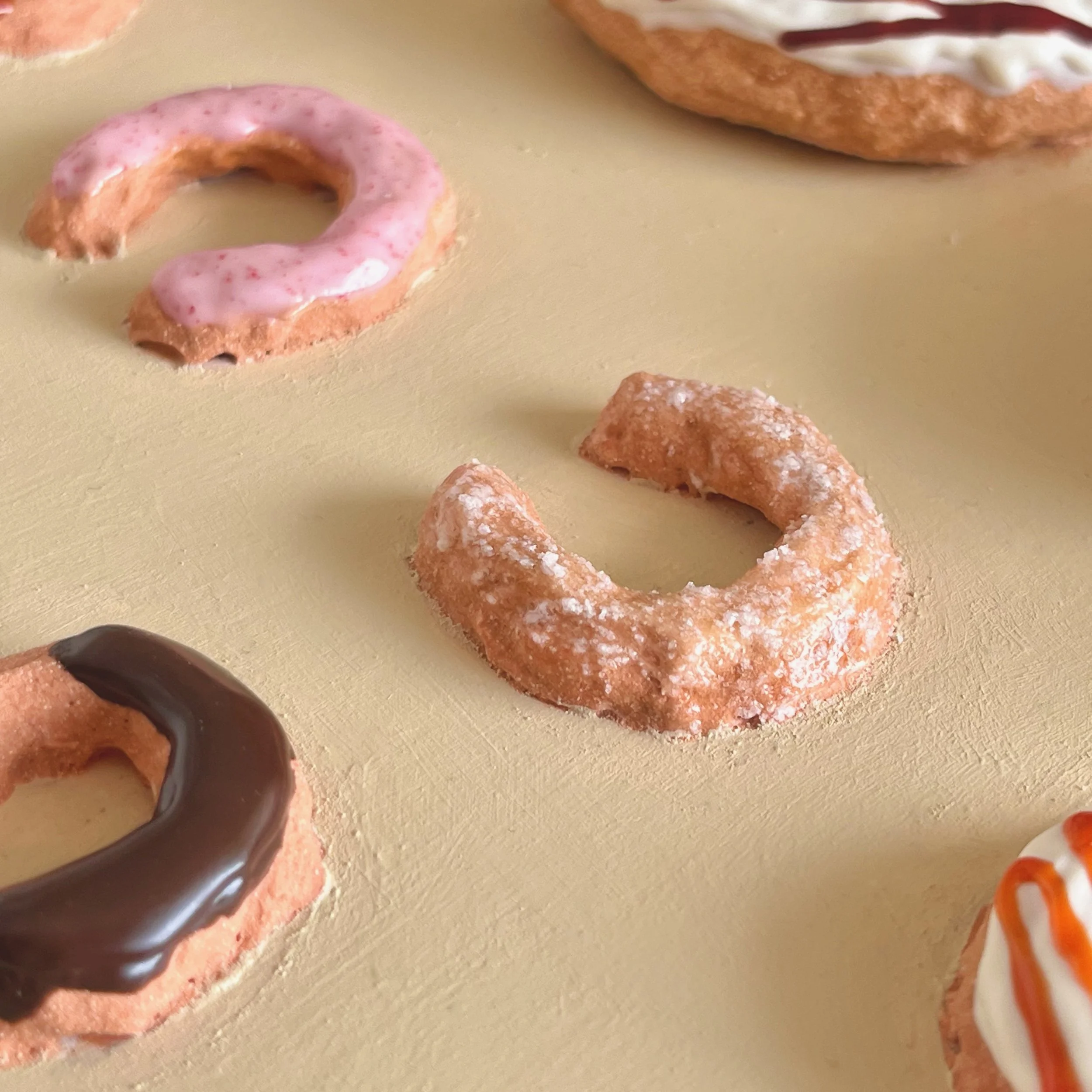 P_Mock Eye Chart_04.jpeg