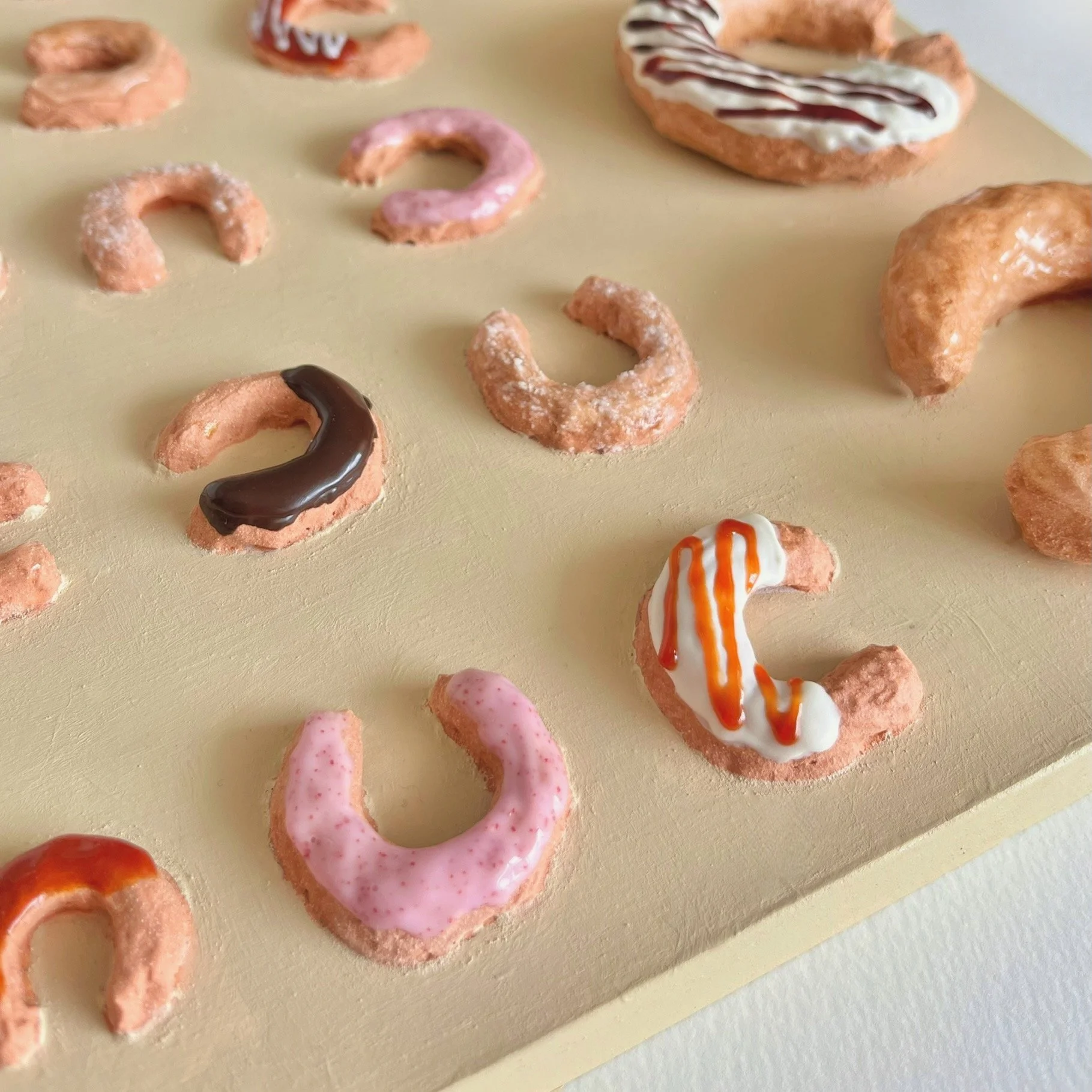 P_Mock Eye Chart_05.jpeg