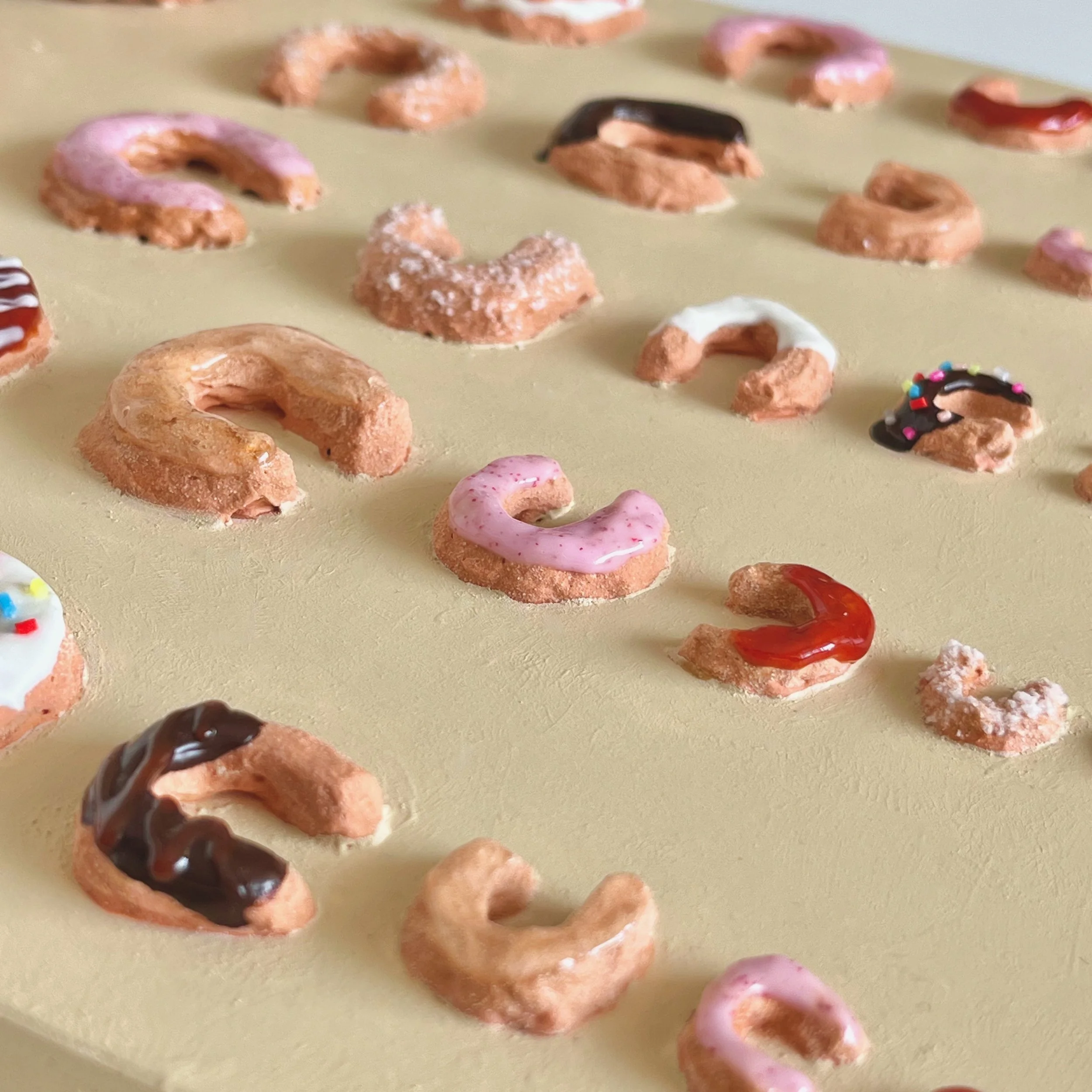 P_Mock Eye Chart_06.jpeg