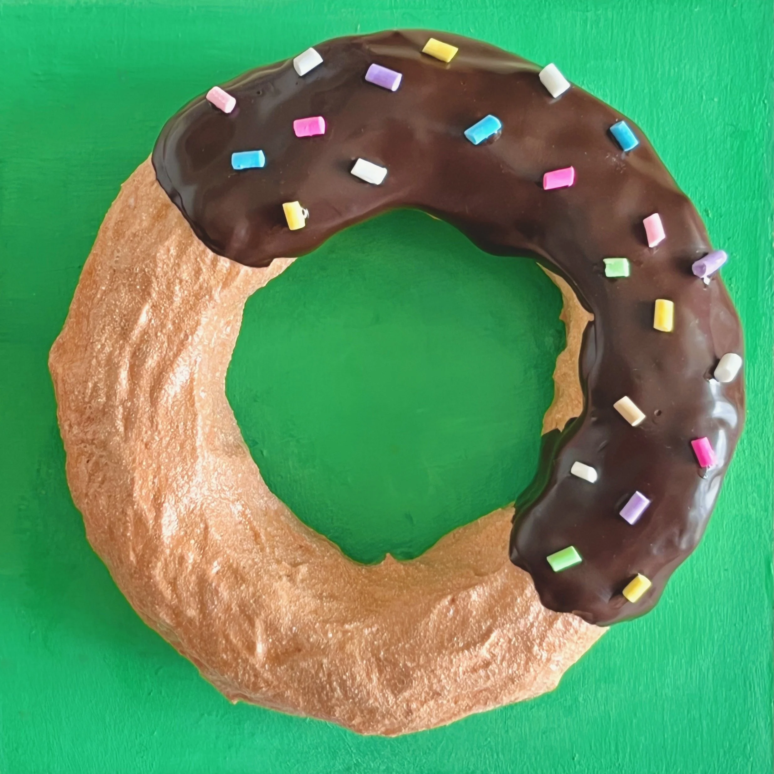 P_Mock Eye Chart_08.jpeg