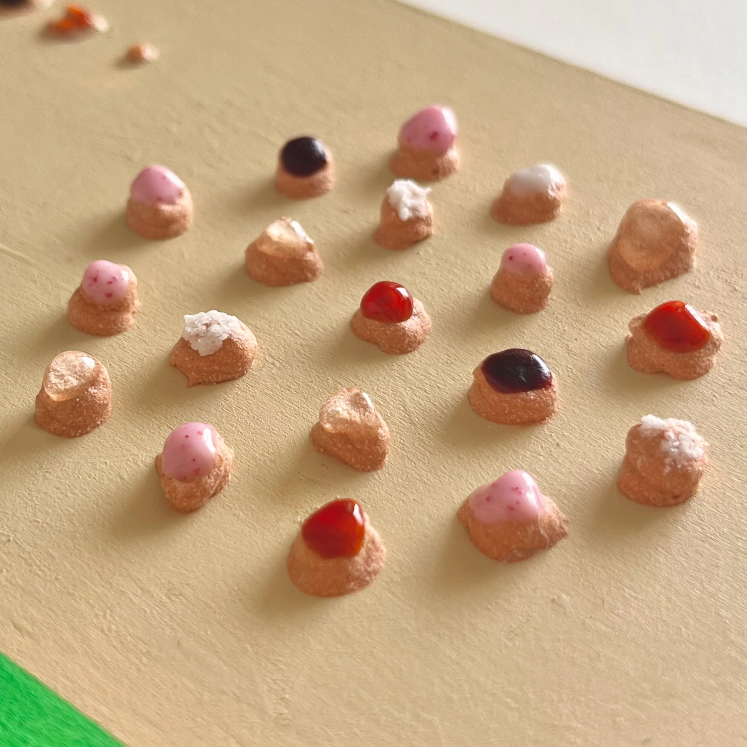 P_Mock Eye Chart_09.jpeg