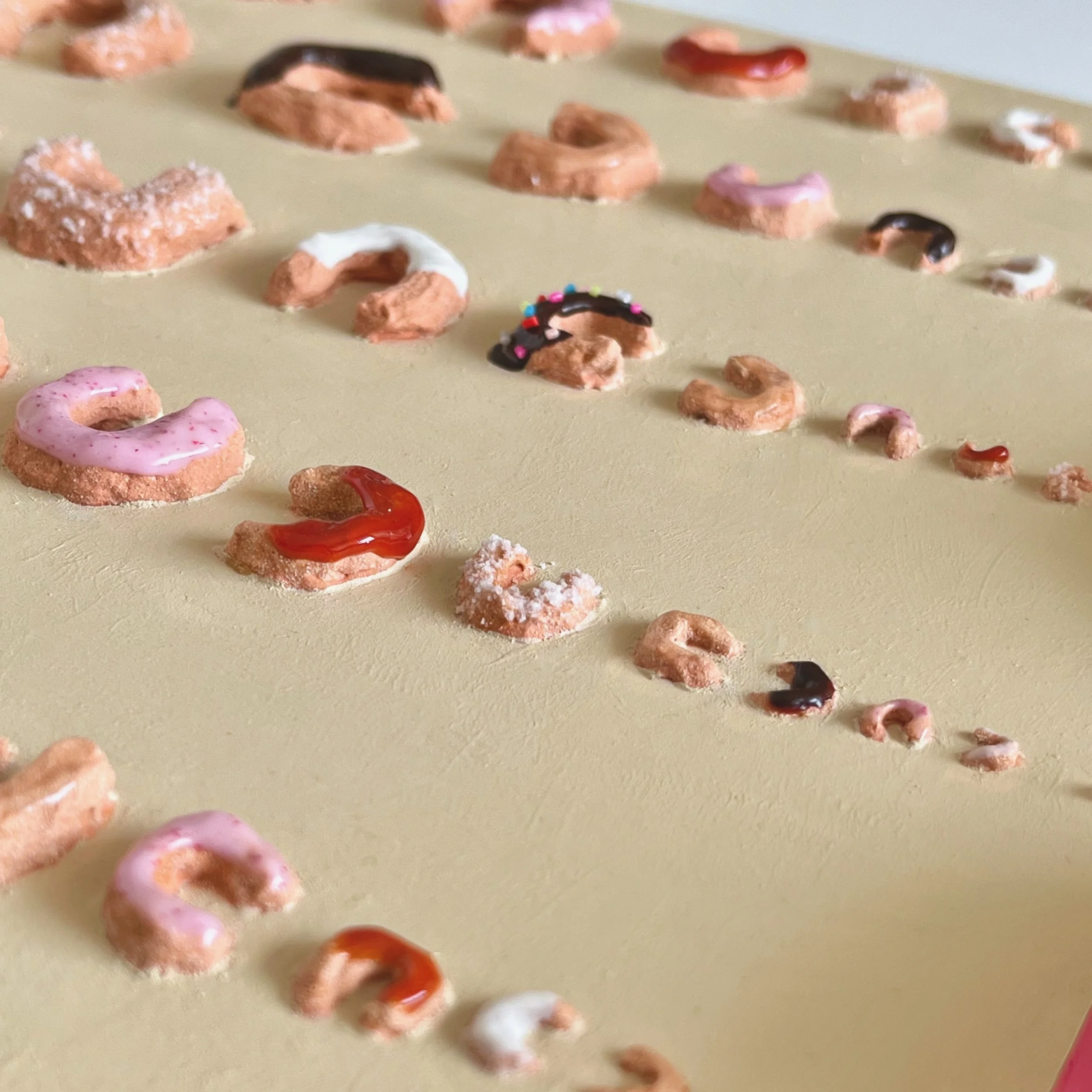 P_Mock Eye Chart_11.jpeg