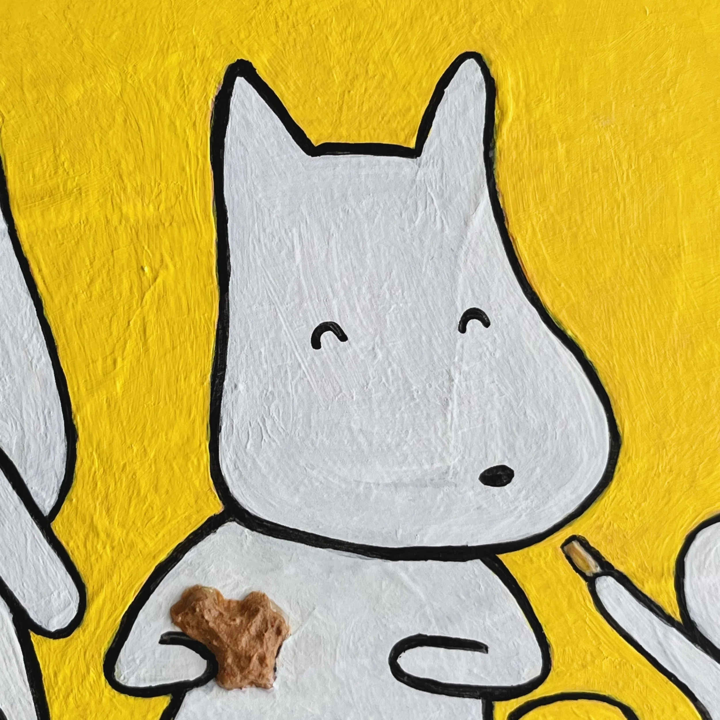 P_Cheat Day!_updated_02.jpeg