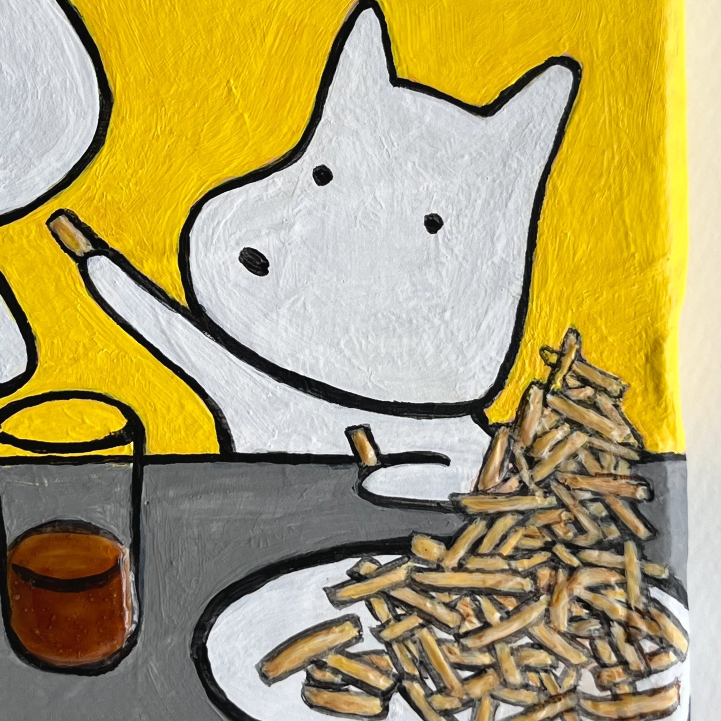 P_Cheat Day!_updated_03.jpeg