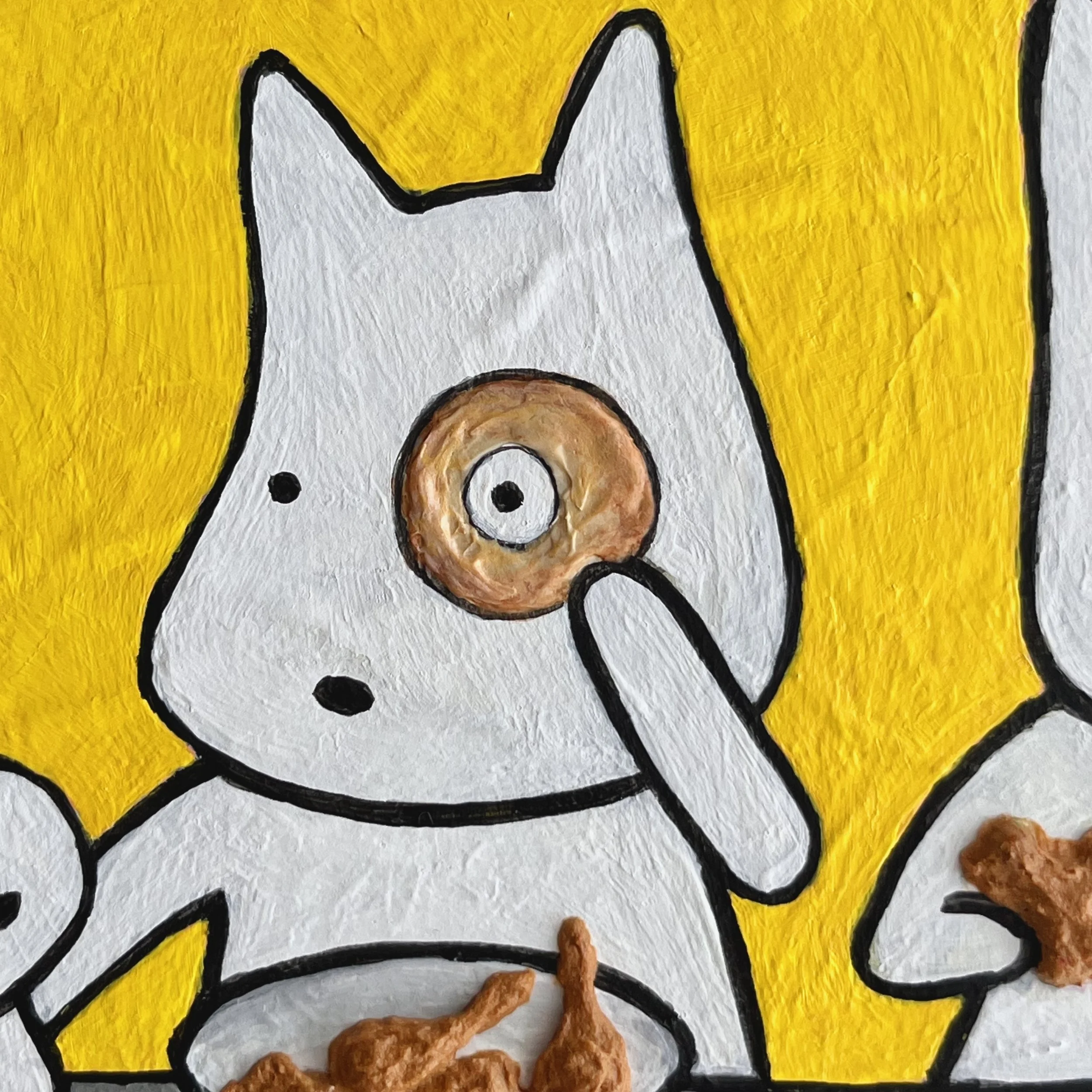 P_Cheat Day!_updated_04.jpeg