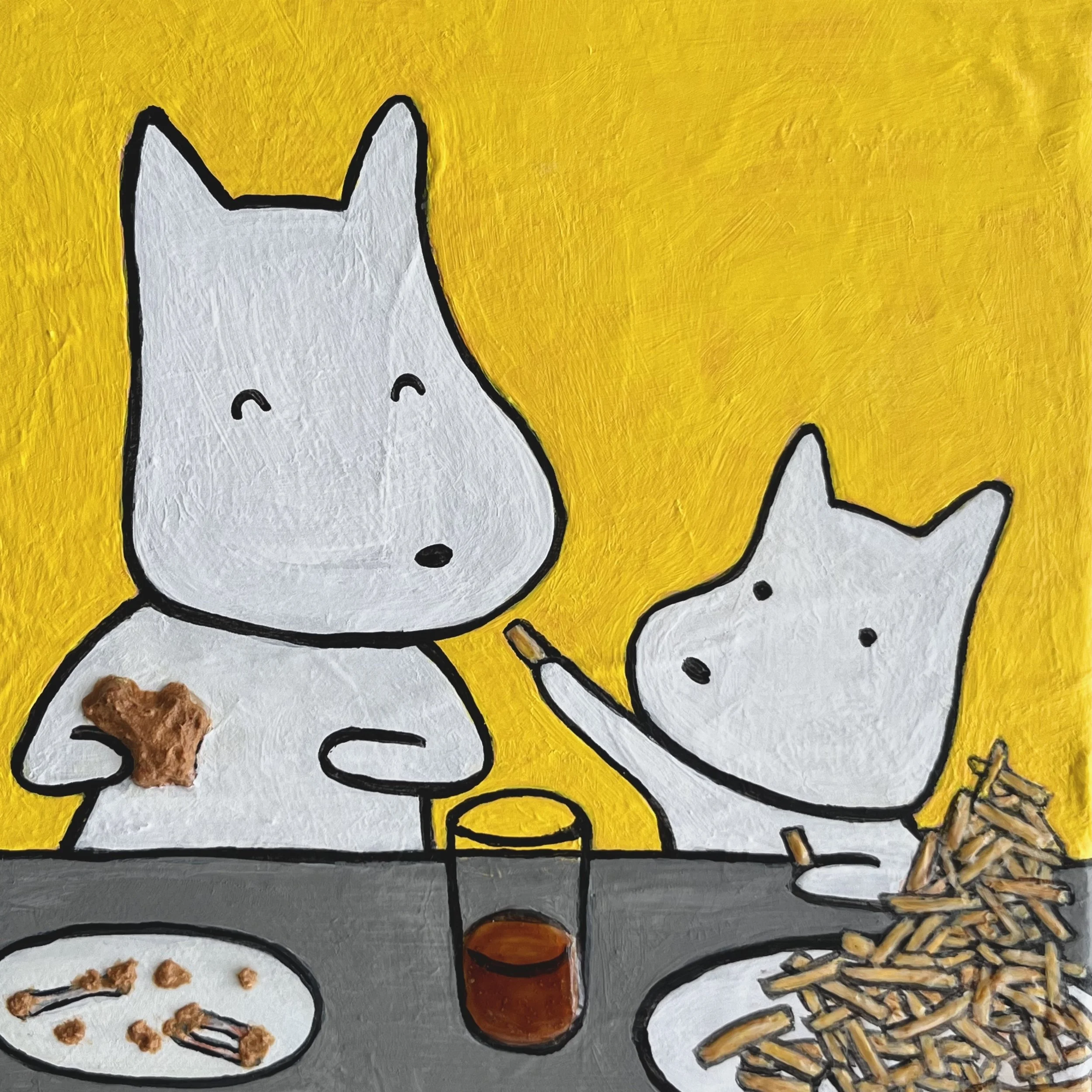 P_Cheat Day!_updated_05.jpeg