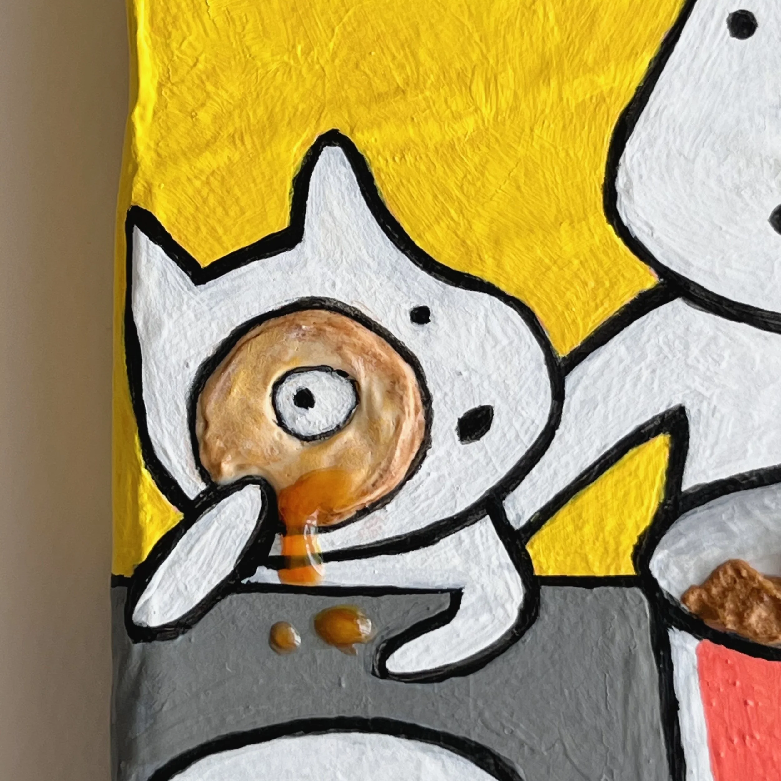 P_Cheat Day!_updated_06.jpeg