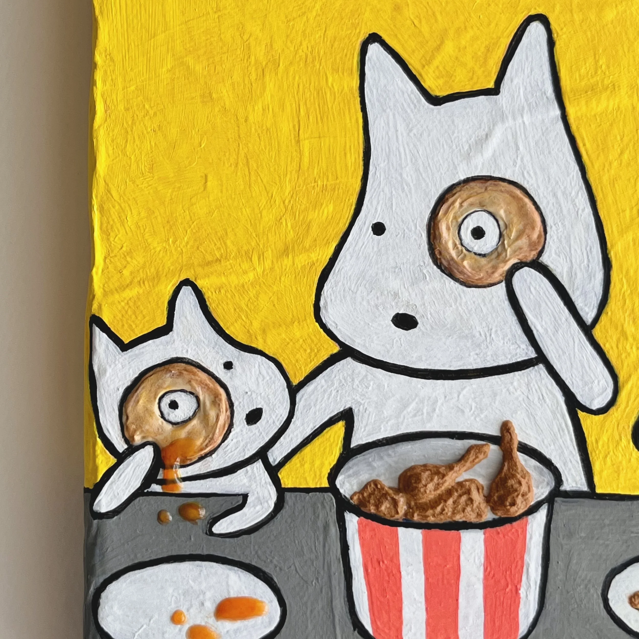 P_Cheat Day!_updated_07.jpeg