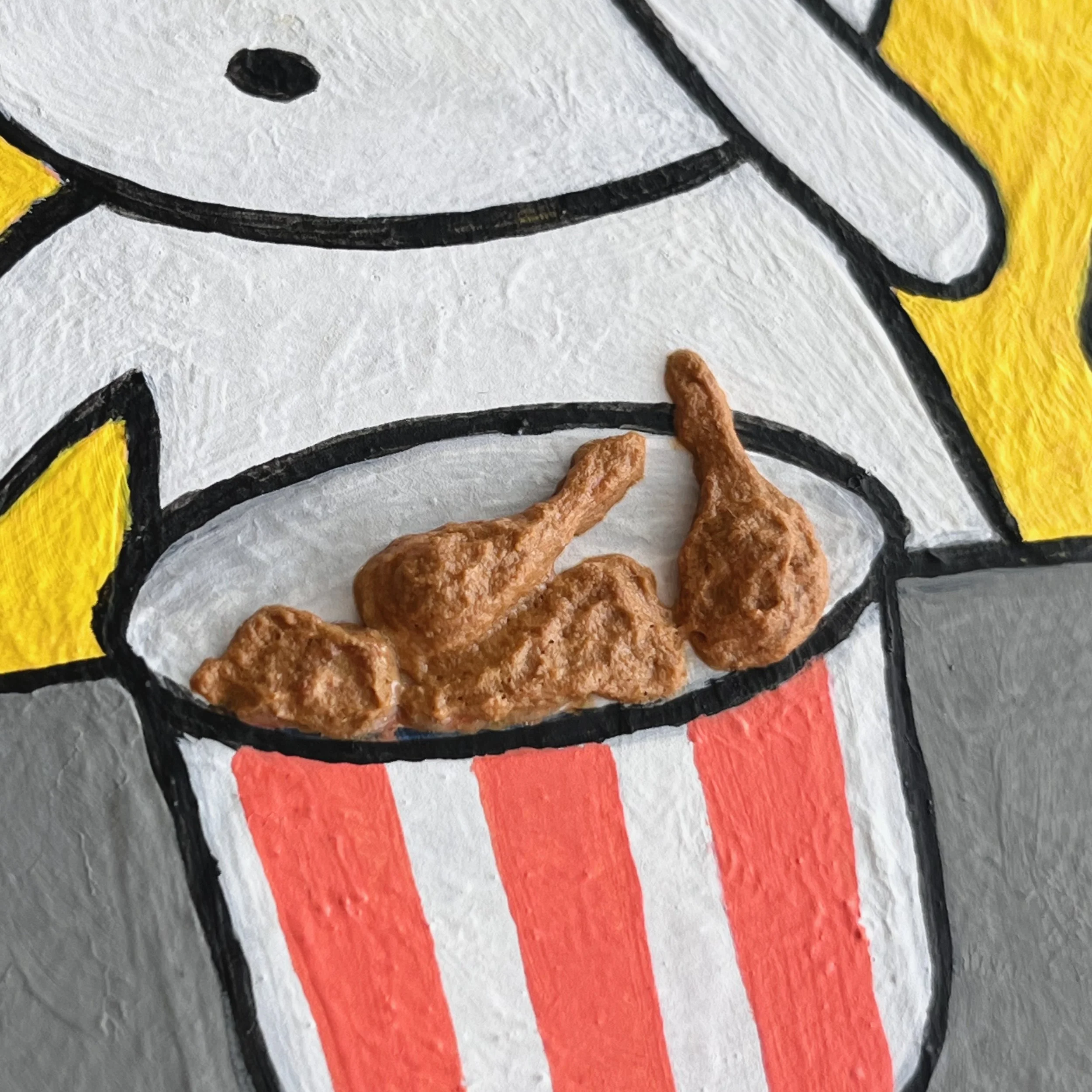 P_Cheat Day!_updated_08.jpeg